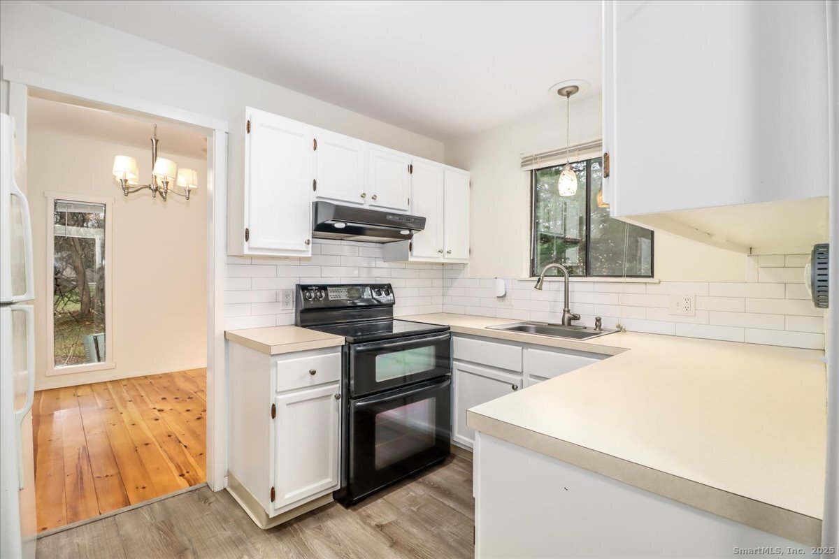 487 Heritage Village B