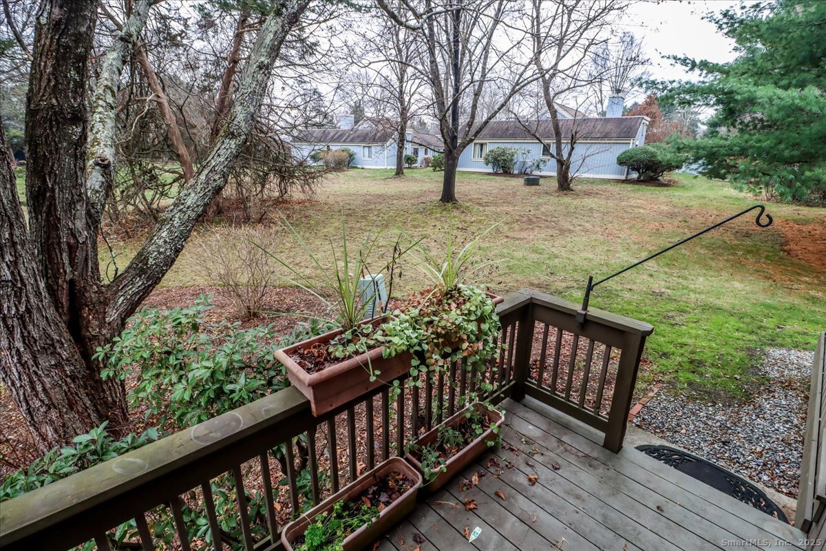 487 Heritage Village B