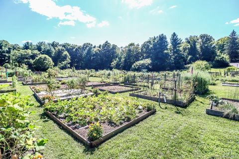 Tiny photo for 487 Heritage Village #B, Southbury, CT 06488 (MLS # 24141667)