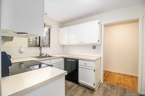 Tiny photo for 487 Heritage Village #B, Southbury, CT 06488 (MLS # 24141667)