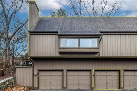 Tiny photo for 487 Heritage Village #B, Southbury, CT 06488 (MLS # 24141667)