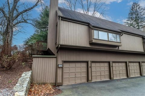 Tiny photo for 487 Heritage Village #B, Southbury, CT 06488 (MLS # 24141667)