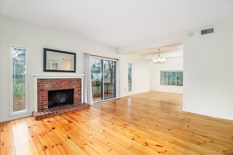 Tiny photo for 487 Heritage Village #B, Southbury, CT 06488 (MLS # 24141667)