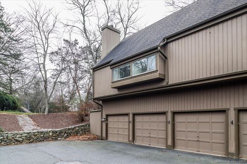 Tiny photo for 487 Heritage Village #B, Southbury, CT 06488 (MLS # 24141667)