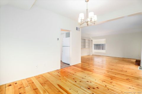 Tiny photo for 487 Heritage Village #B, Southbury, CT 06488 (MLS # 24141667)