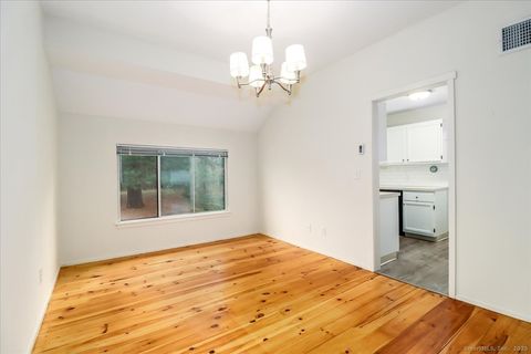 Tiny photo for 487 Heritage Village #B, Southbury, CT 06488 (MLS # 24141667)