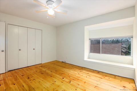 Tiny photo for 487 Heritage Village #B, Southbury, CT 06488 (MLS # 24141667)