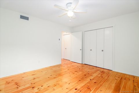 Tiny photo for 487 Heritage Village #B, Southbury, CT 06488 (MLS # 24141667)