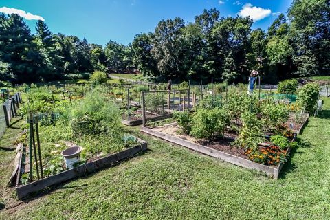 Tiny photo for 487 Heritage Village #B, Southbury, CT 06488 (MLS # 24141667)