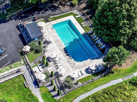 Tiny photo for 487 Heritage Village #B, Southbury, CT 06488 (MLS # 24141667)