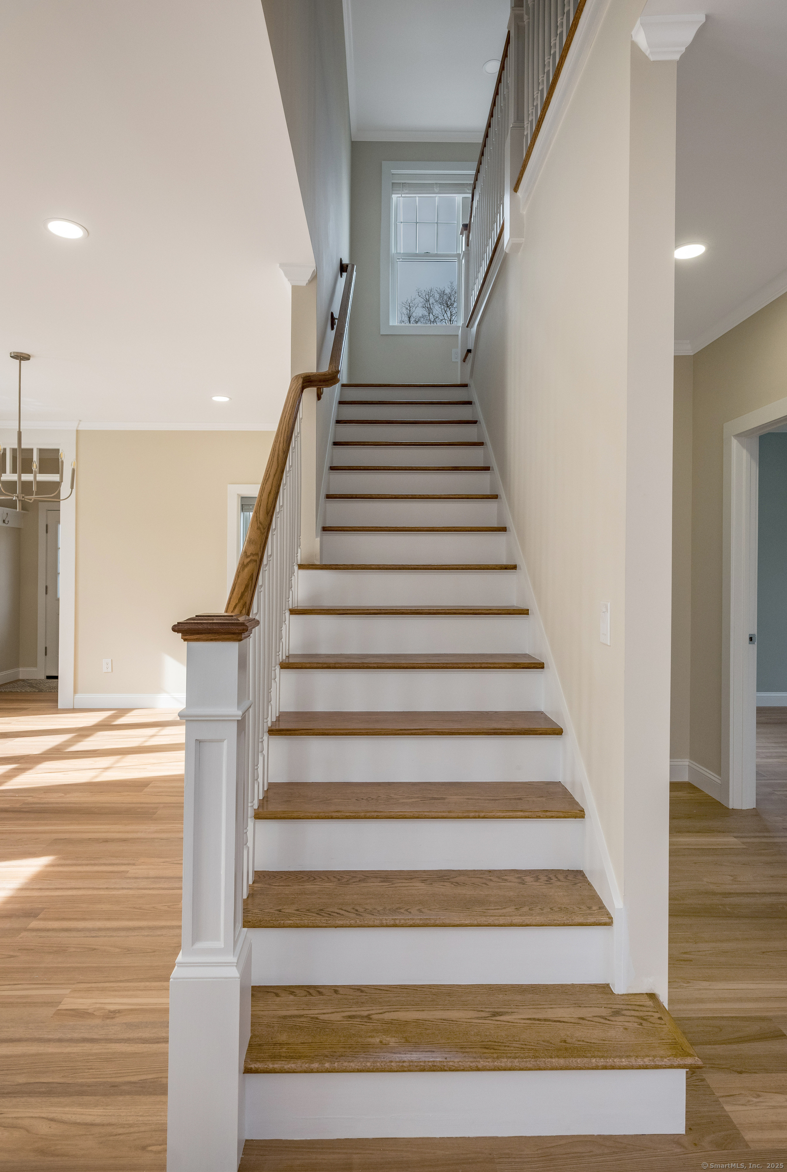 40 Allyn Street, Groton, Connecticut image 13