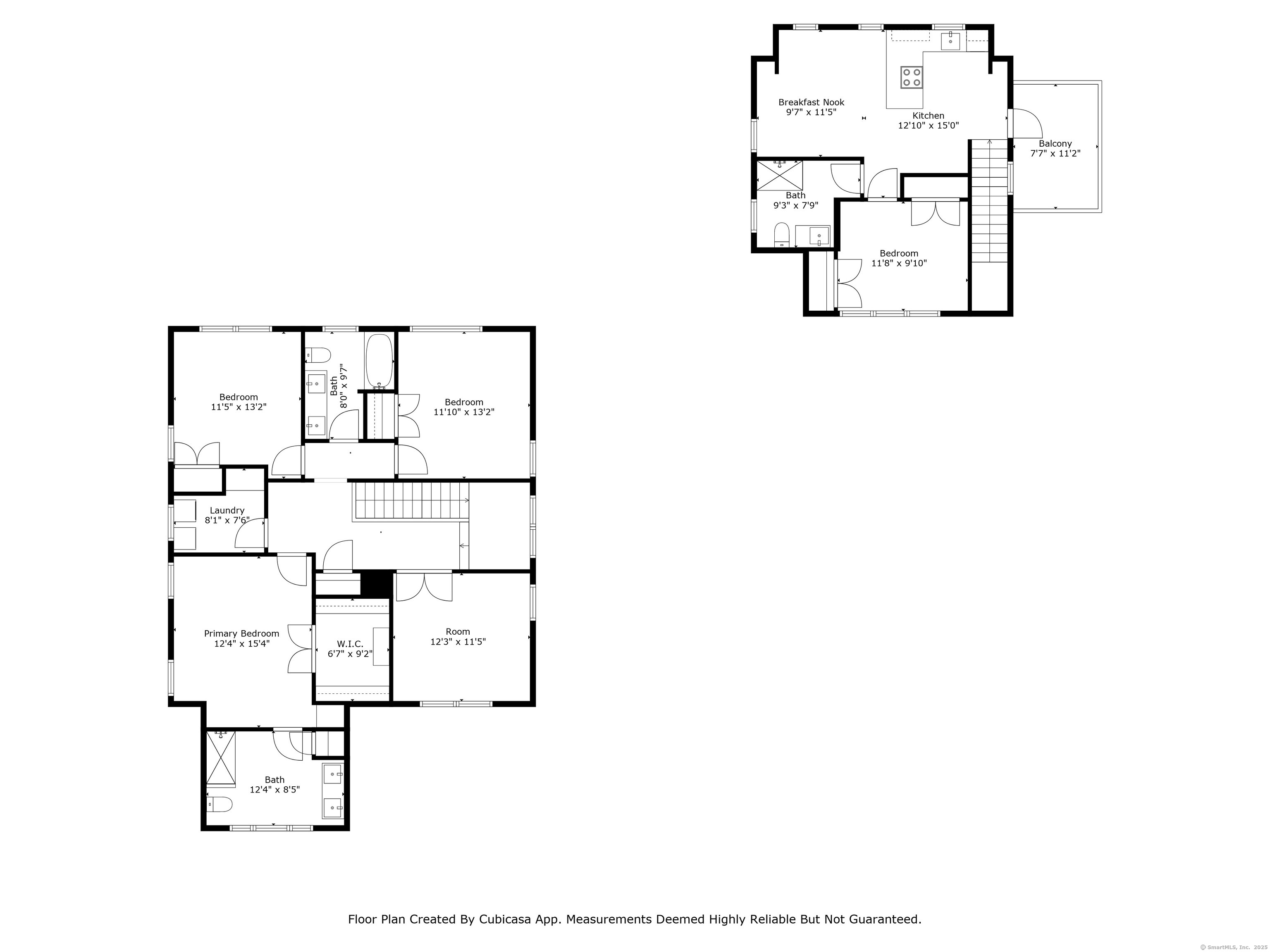 40 Allyn Street, Groton, Connecticut image 37
