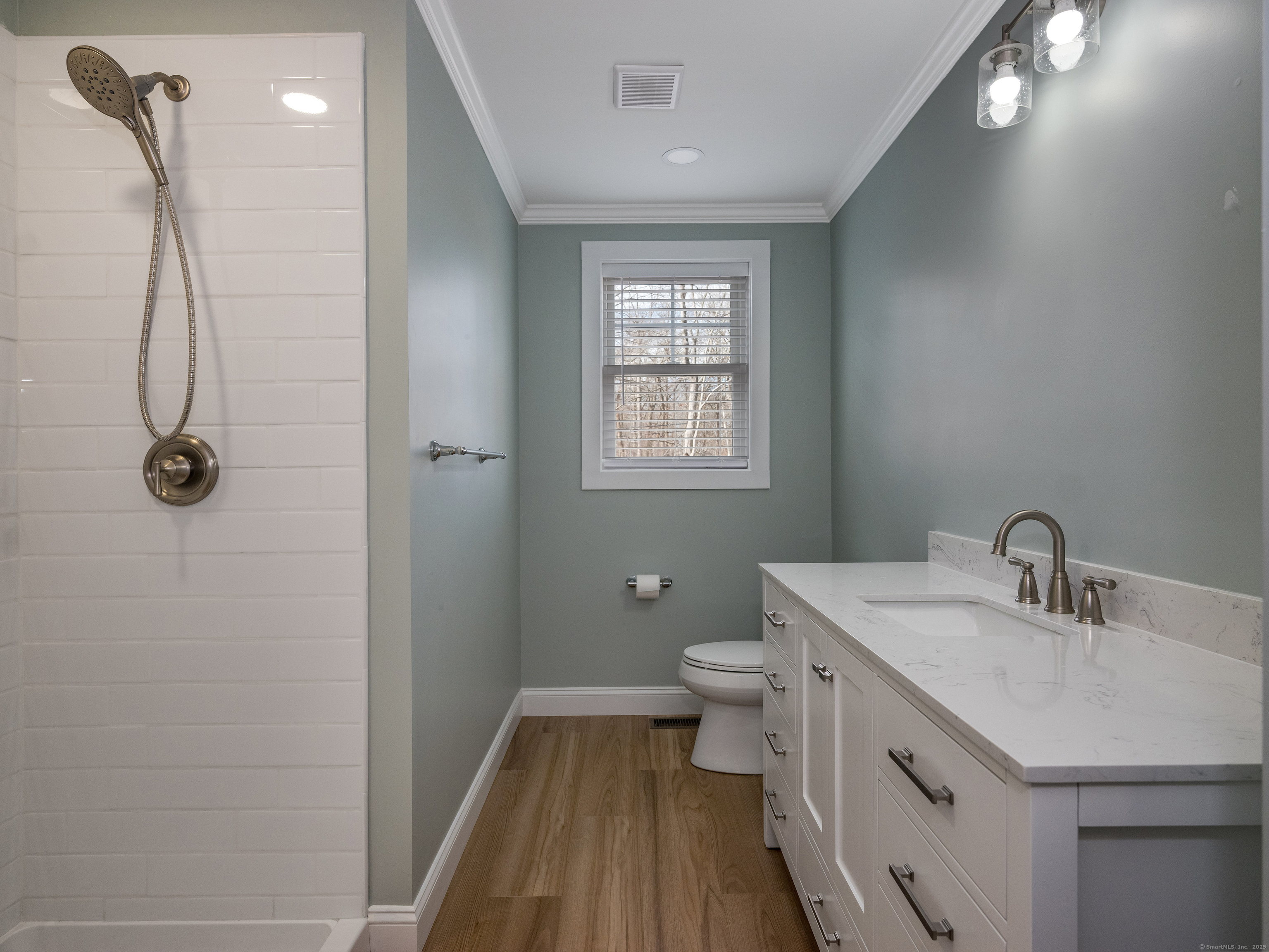 40 Allyn Street, Groton, Connecticut image 10