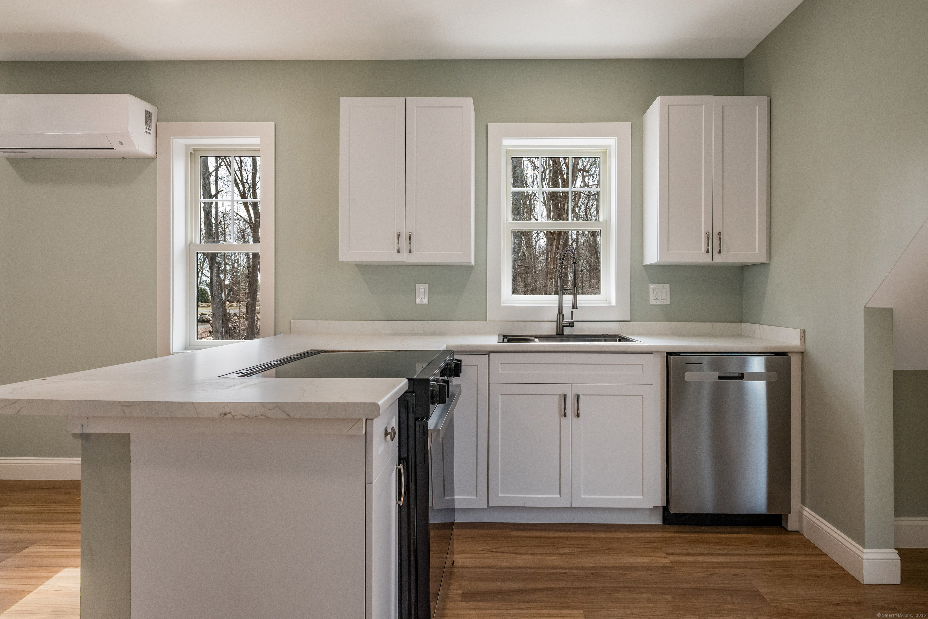 40 Allyn Street, Groton, Connecticut image 23