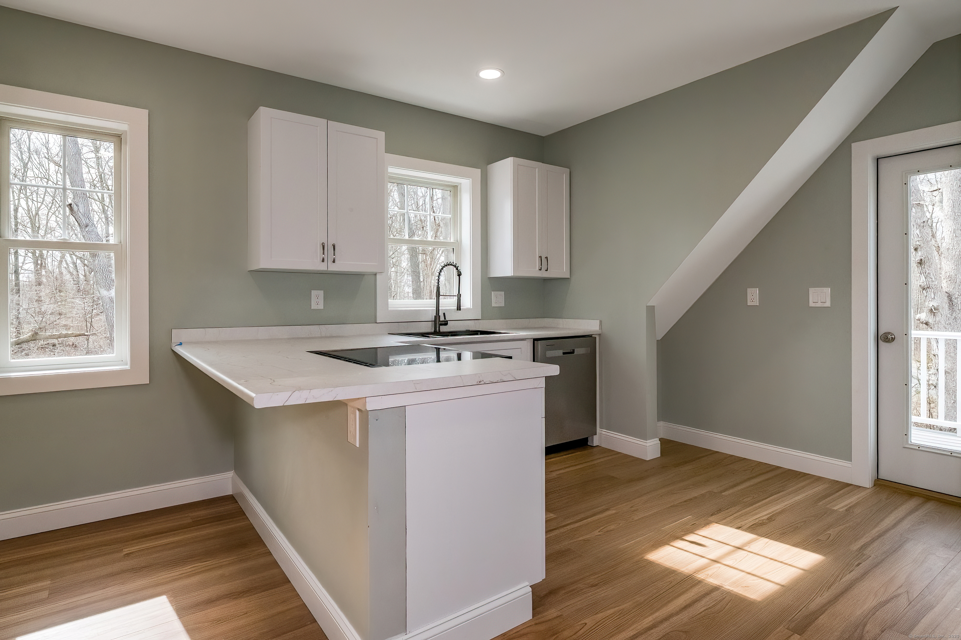 40 Allyn Street, Groton, Connecticut image 25