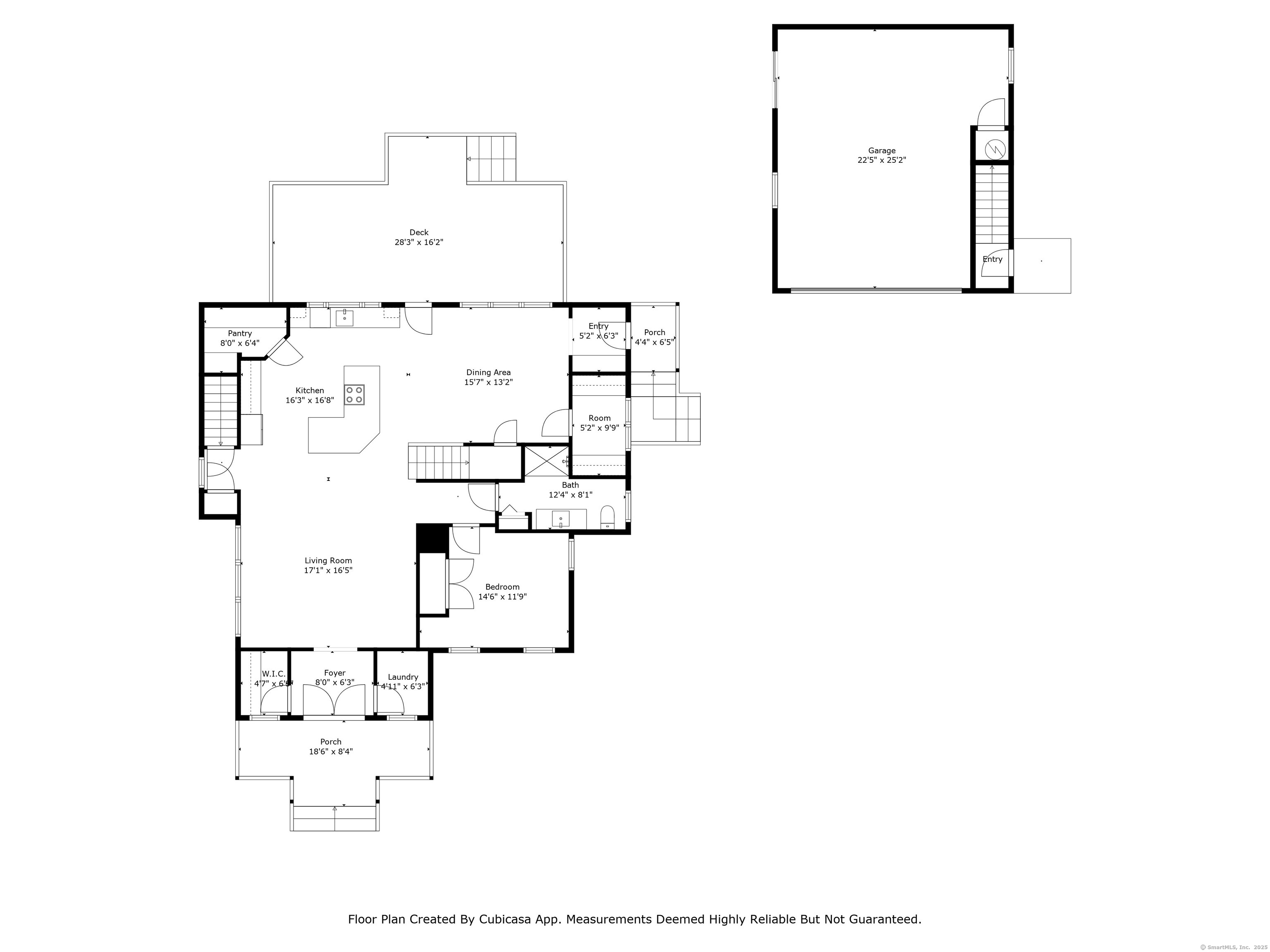 40 Allyn Street, Groton, Connecticut image 36