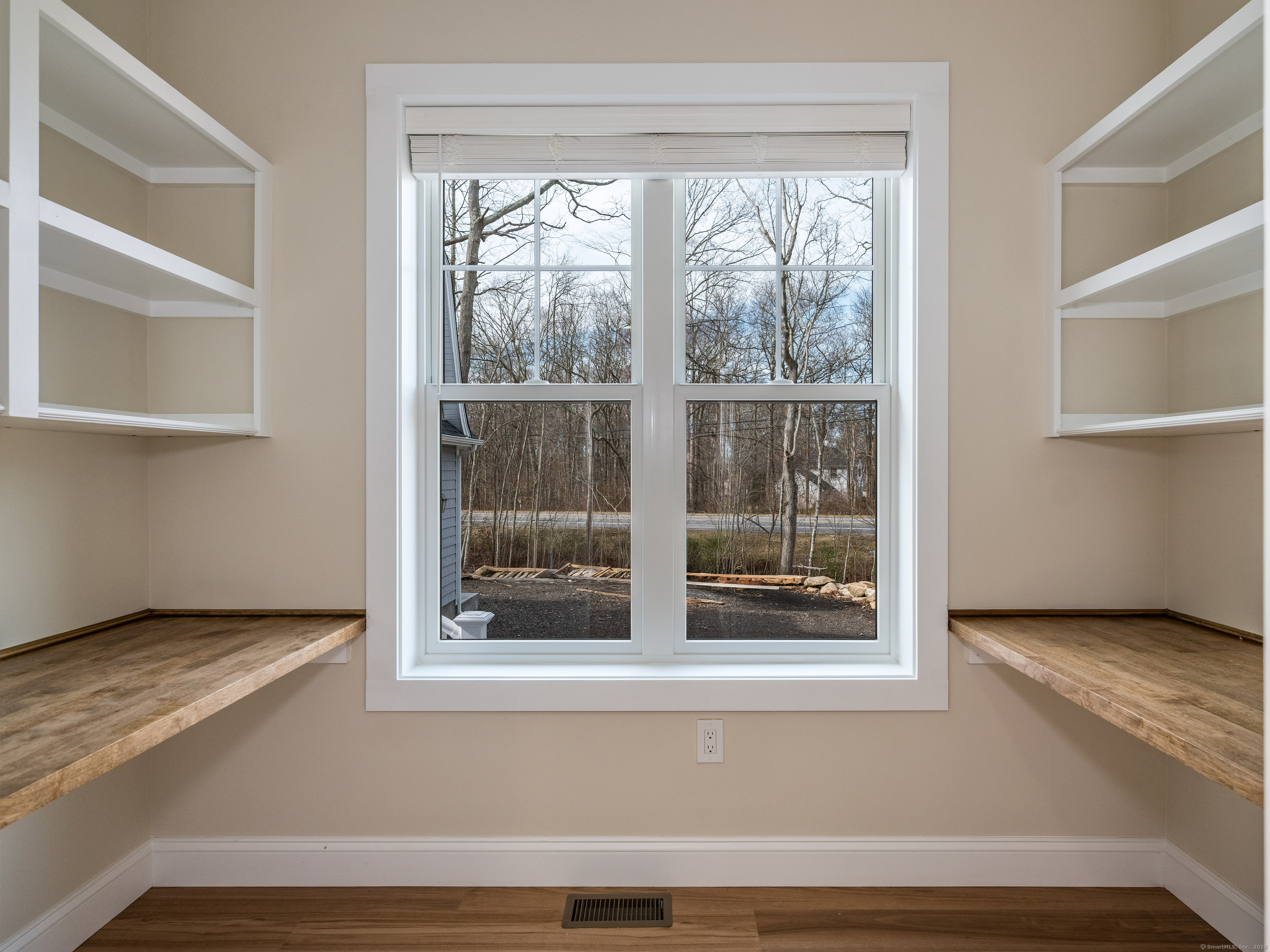 40 Allyn Street, Groton, Connecticut image 9