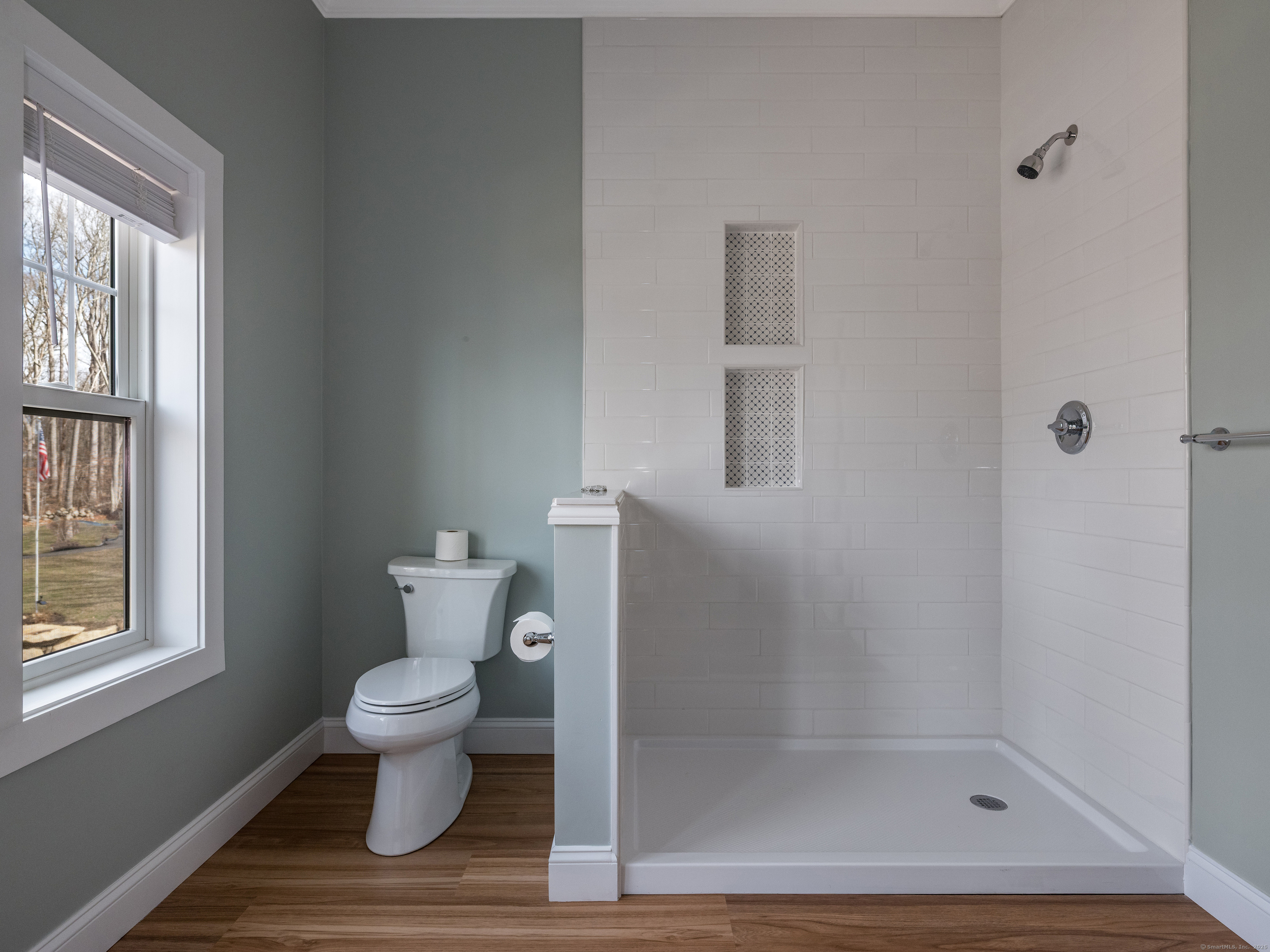 40 Allyn Street, Groton, Connecticut image 18