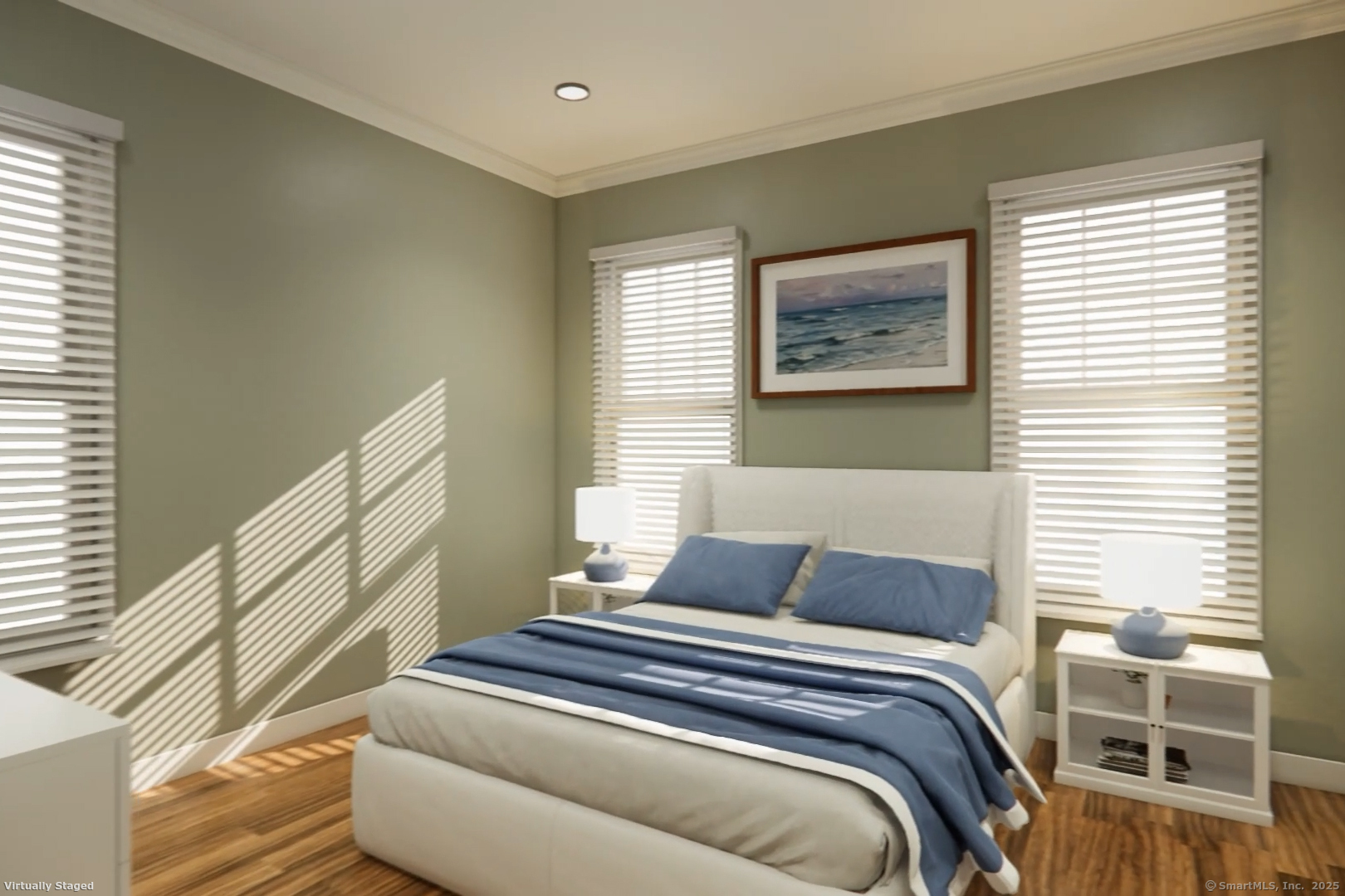 40 Allyn Street, Groton, Connecticut image 19