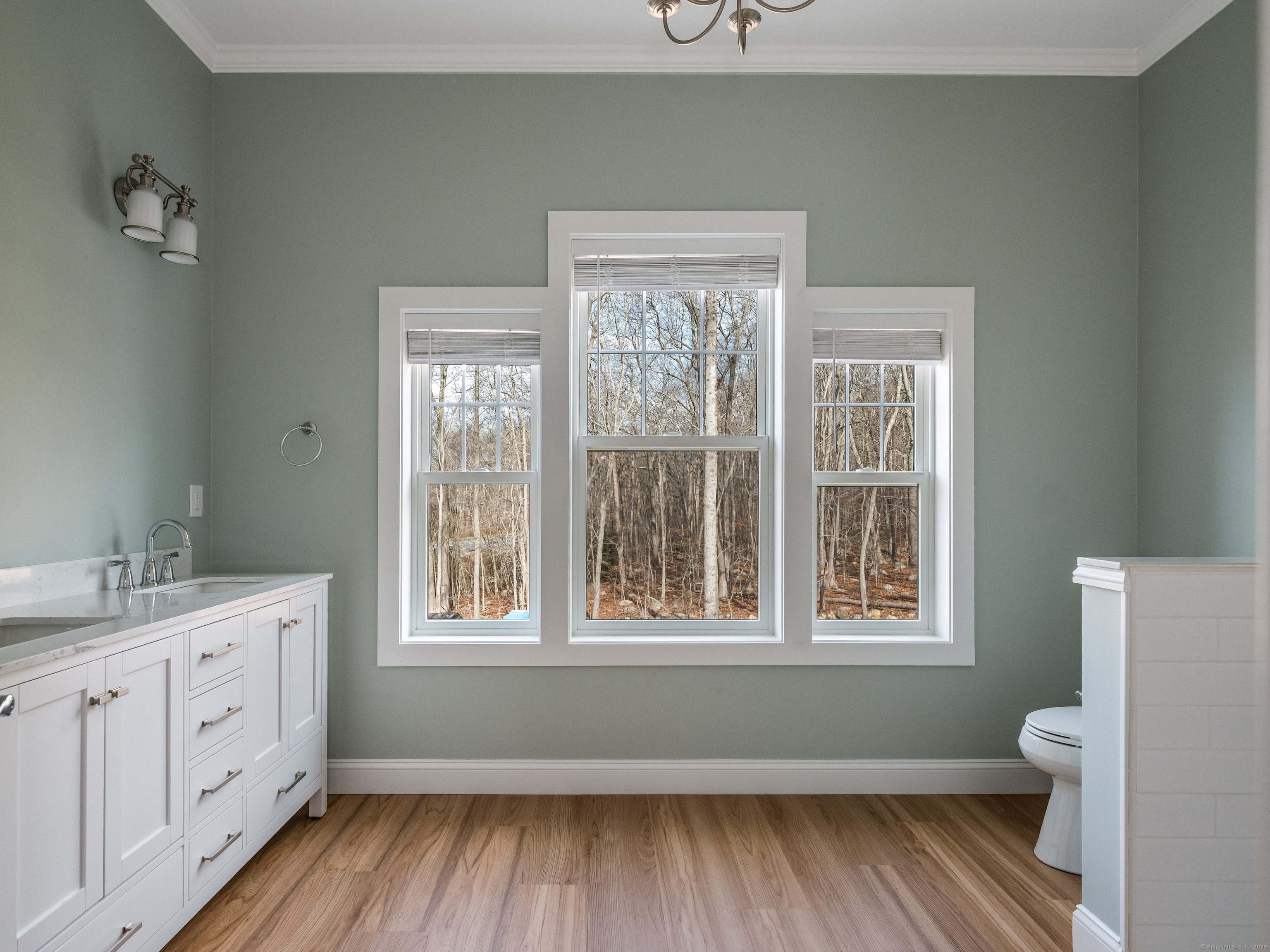 40 Allyn Street, Groton, Connecticut image 17