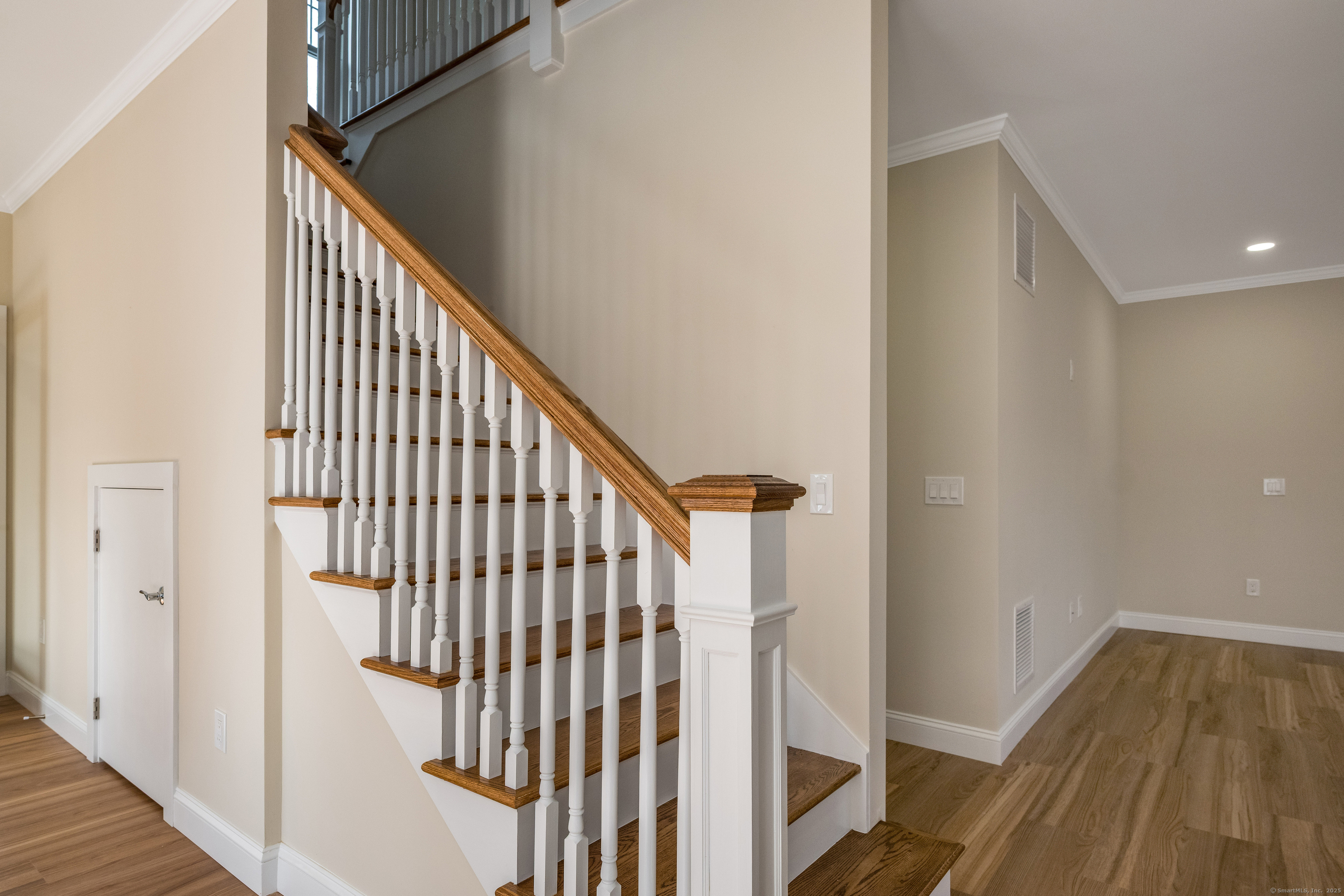 40 Allyn Street, Groton, Connecticut image 12