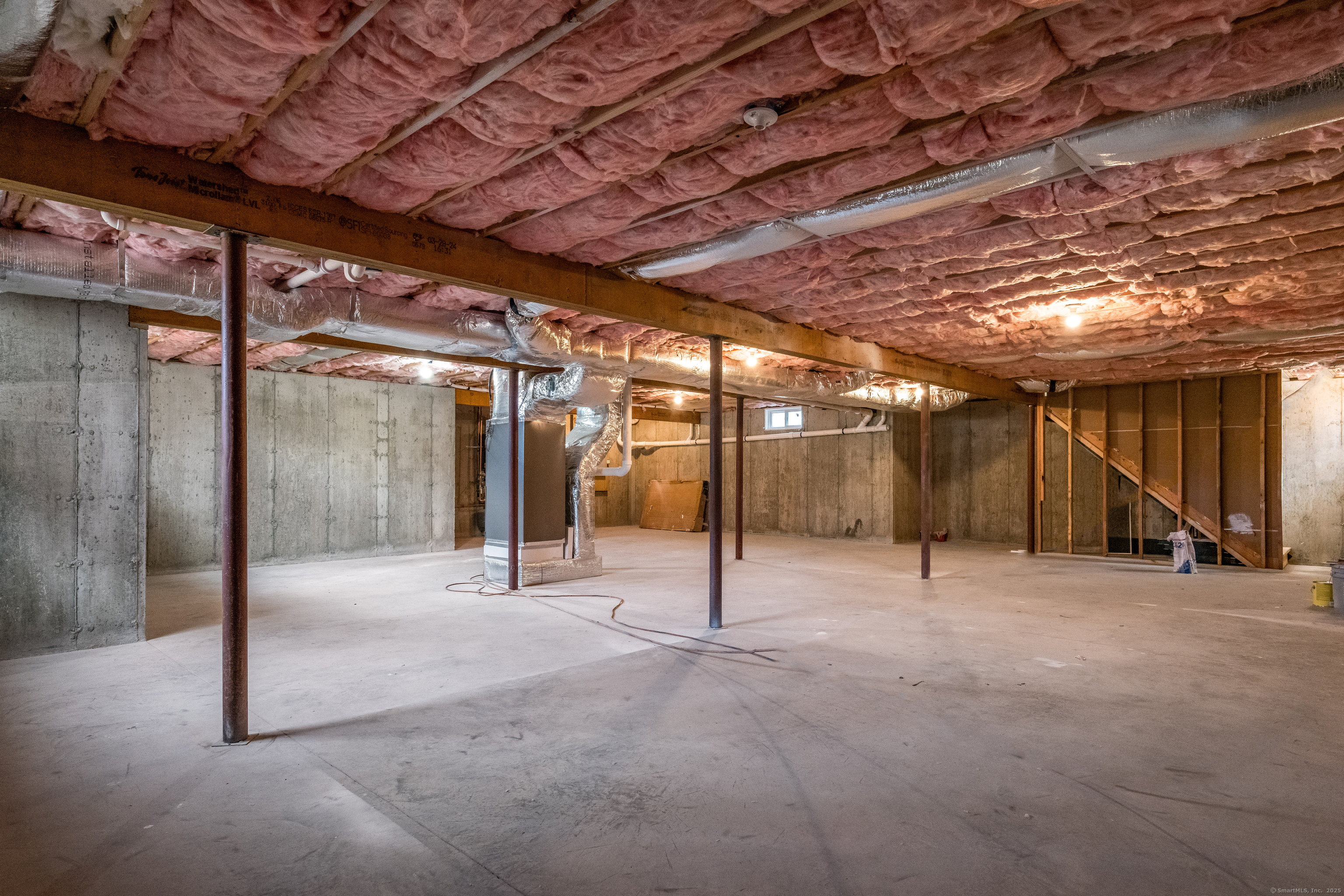 40 Allyn Street, Groton, Connecticut image 35