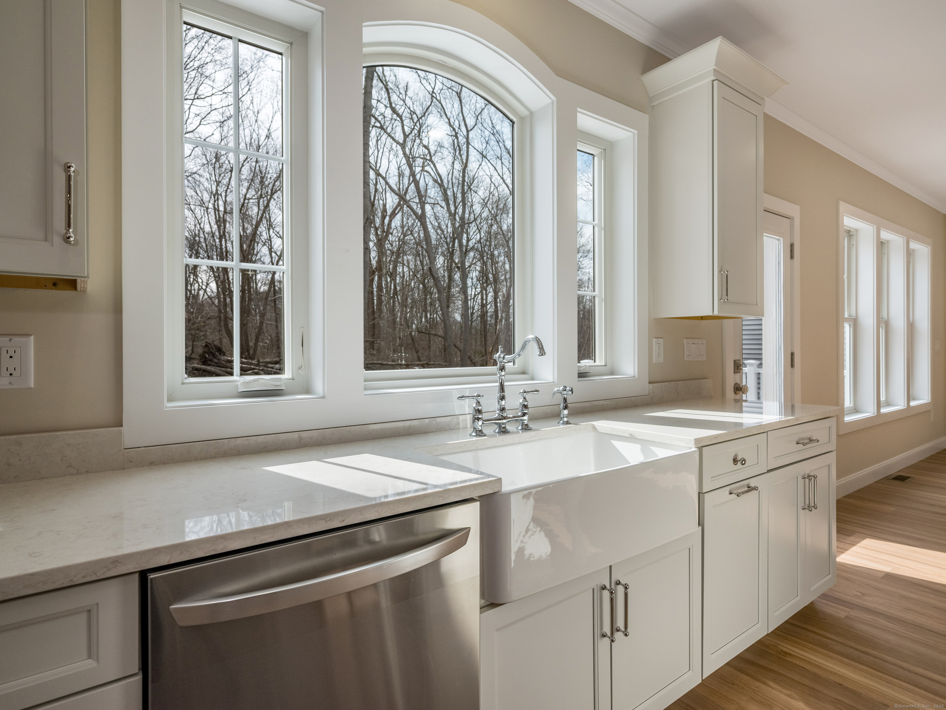 40 Allyn Street, Groton, Connecticut image 8