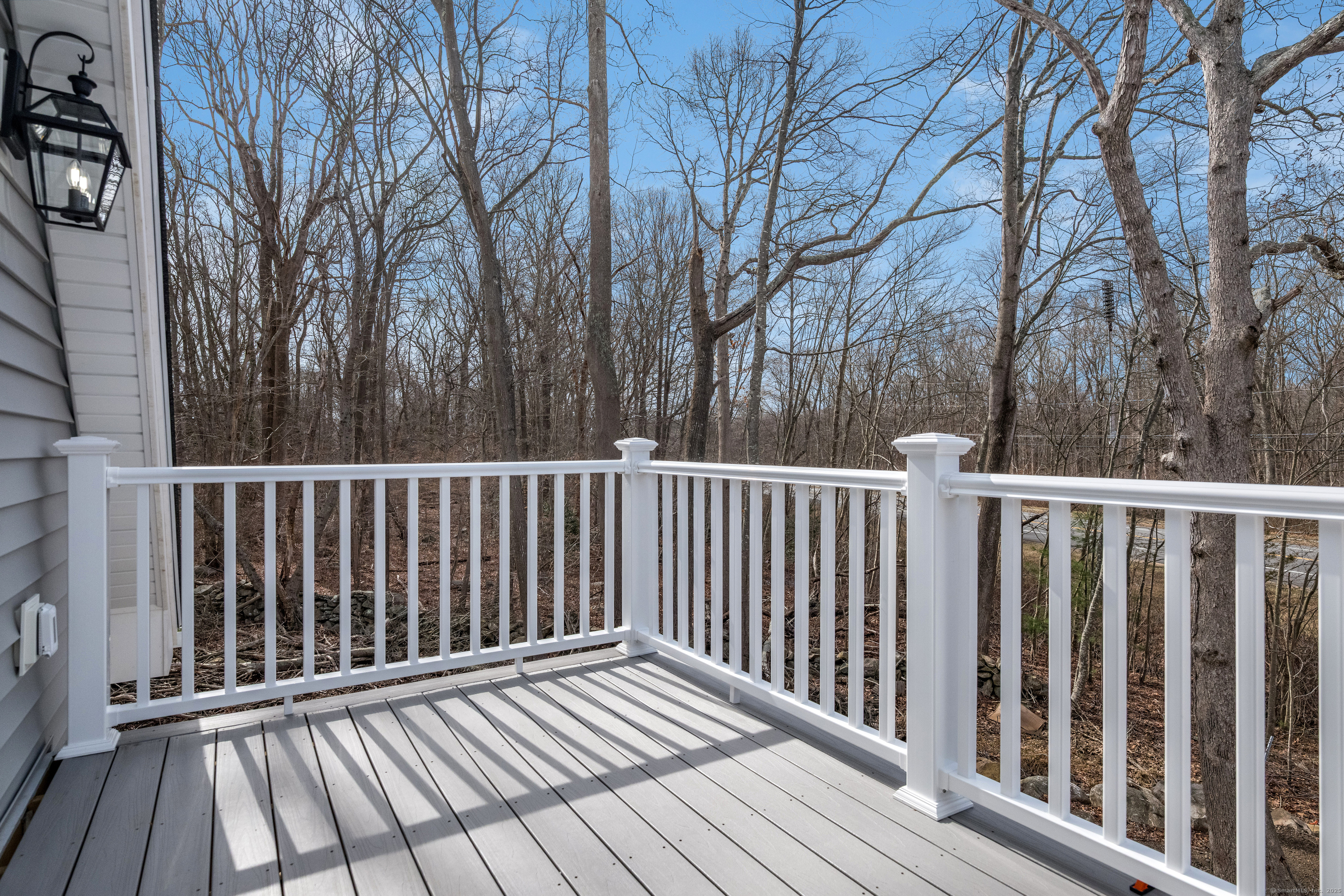 40 Allyn Street, Groton, Connecticut image 30