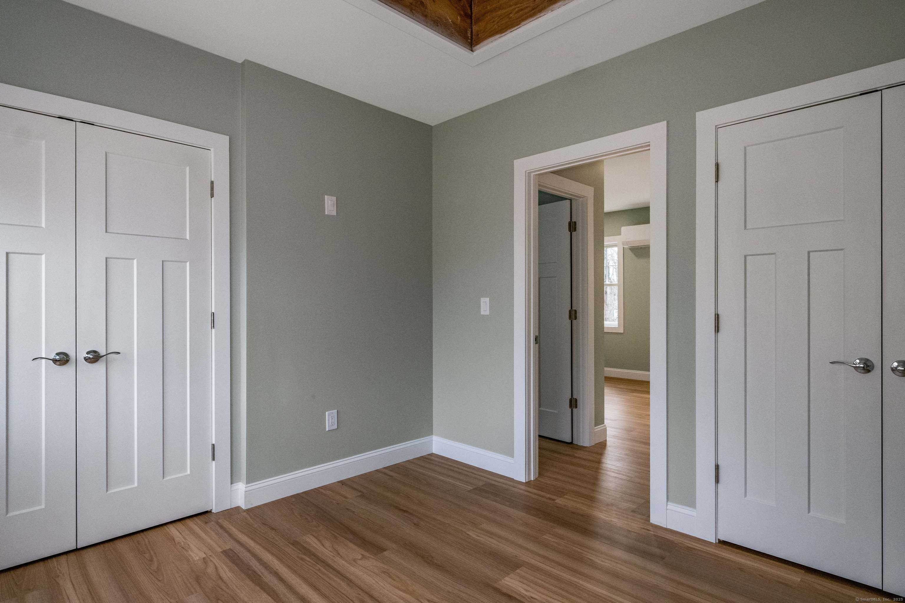 40 Allyn Street, Groton, Connecticut image 26