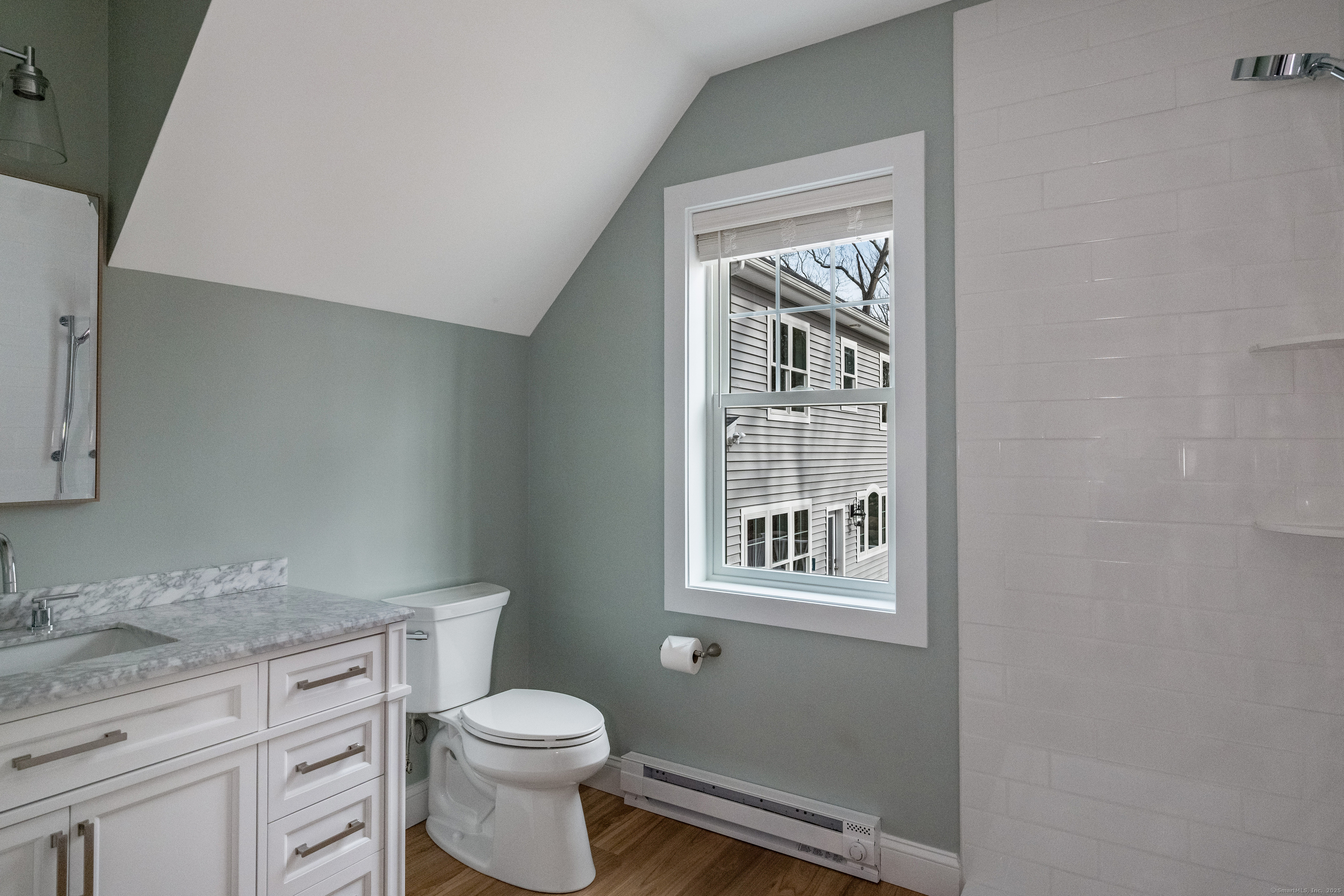 40 Allyn Street, Groton, Connecticut image 29
