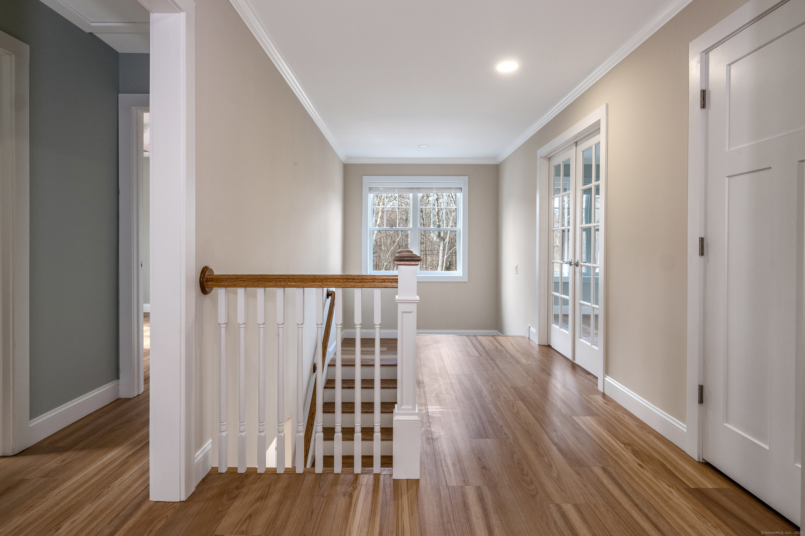 40 Allyn Street, Groton, Connecticut image 14
