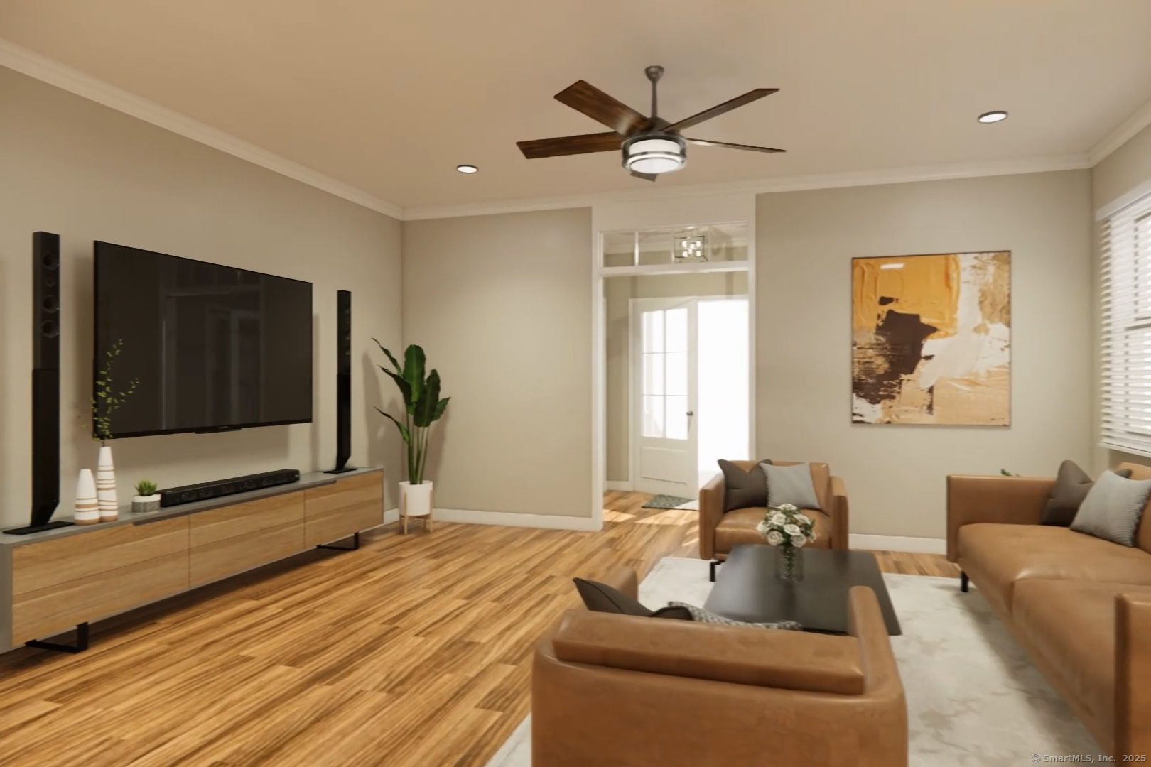 40 Allyn Street, Groton, Connecticut image 3