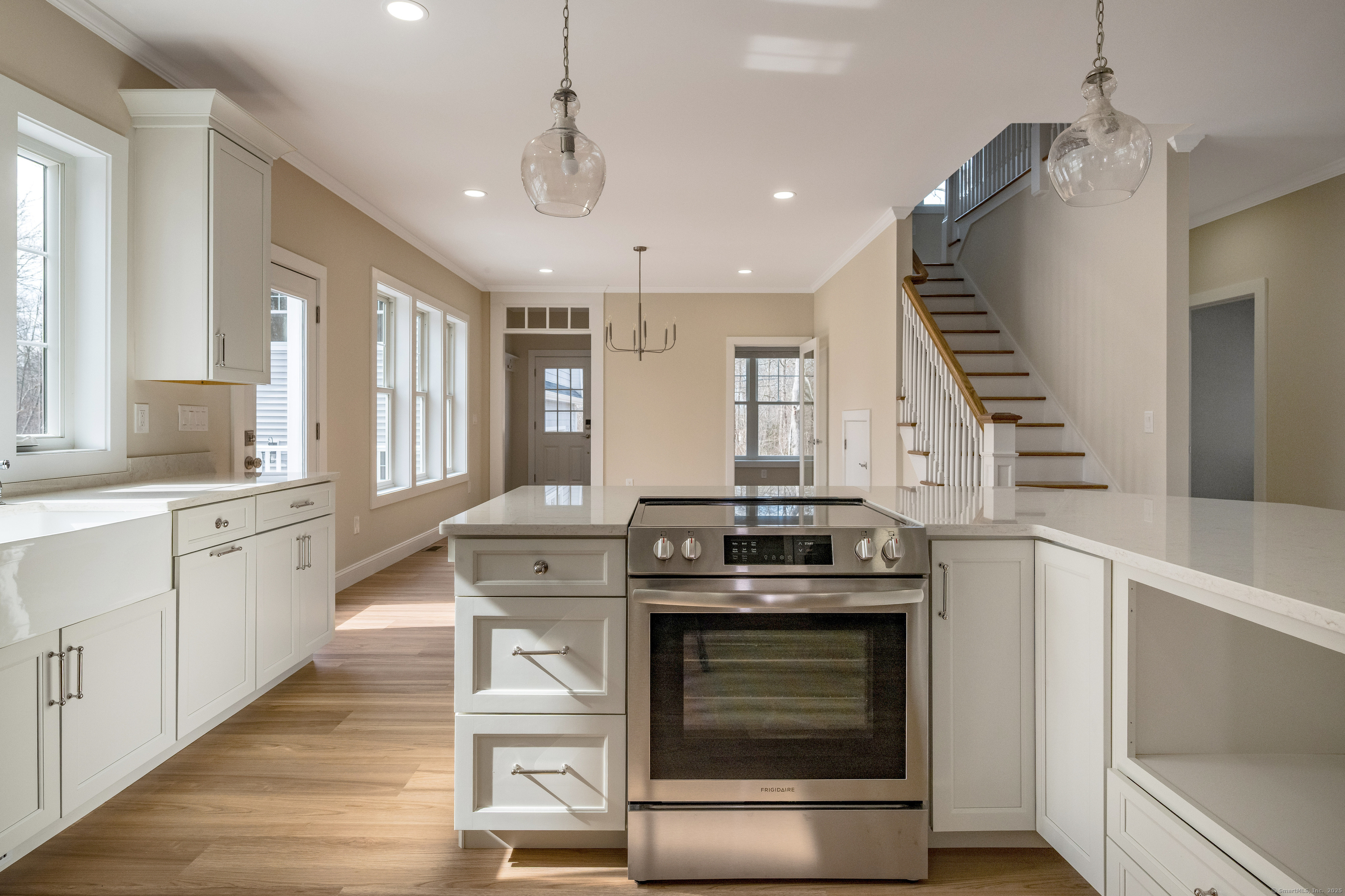 40 Allyn Street, Groton, Connecticut image 7