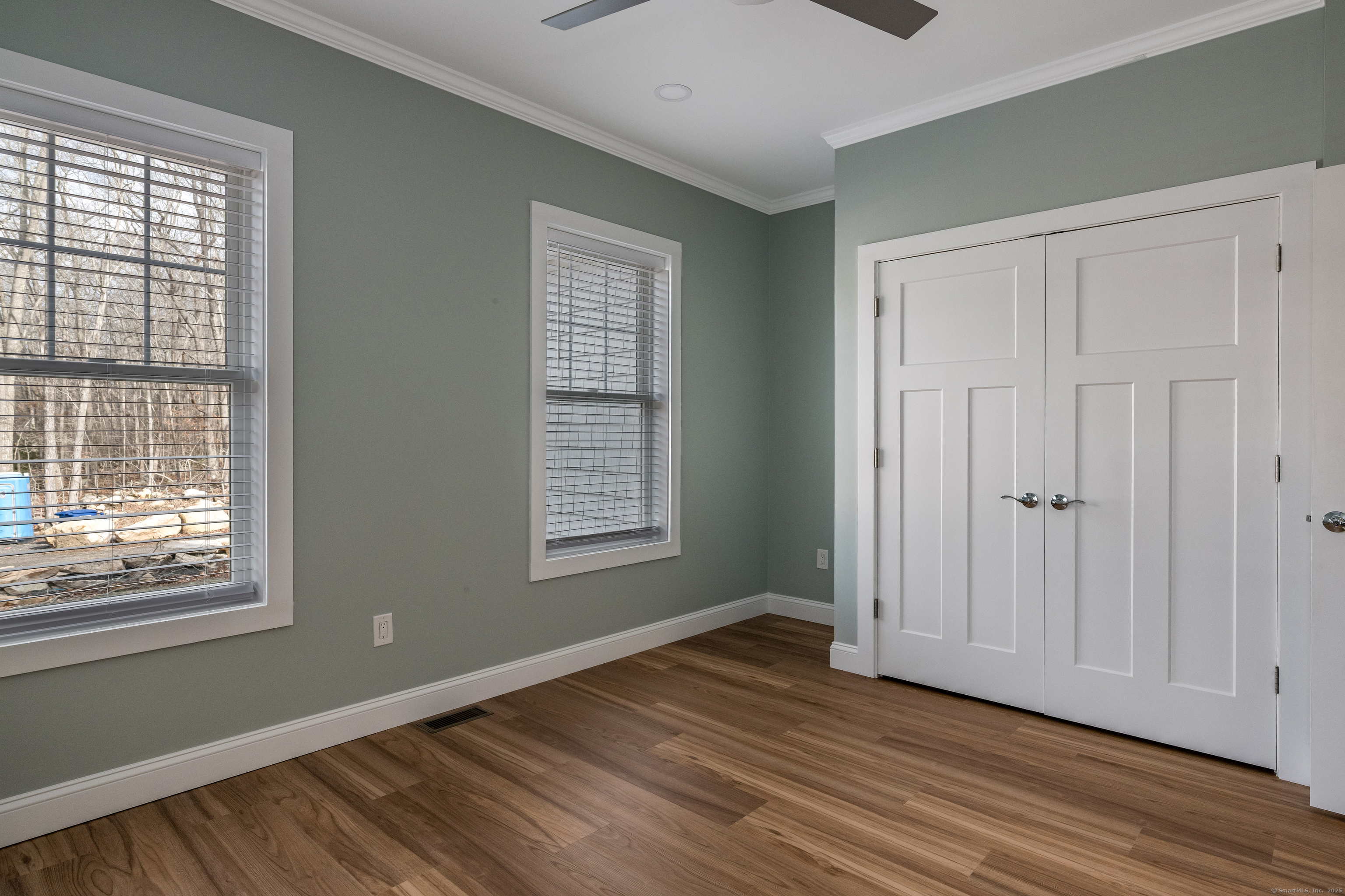 40 Allyn Street, Groton, Connecticut image 28
