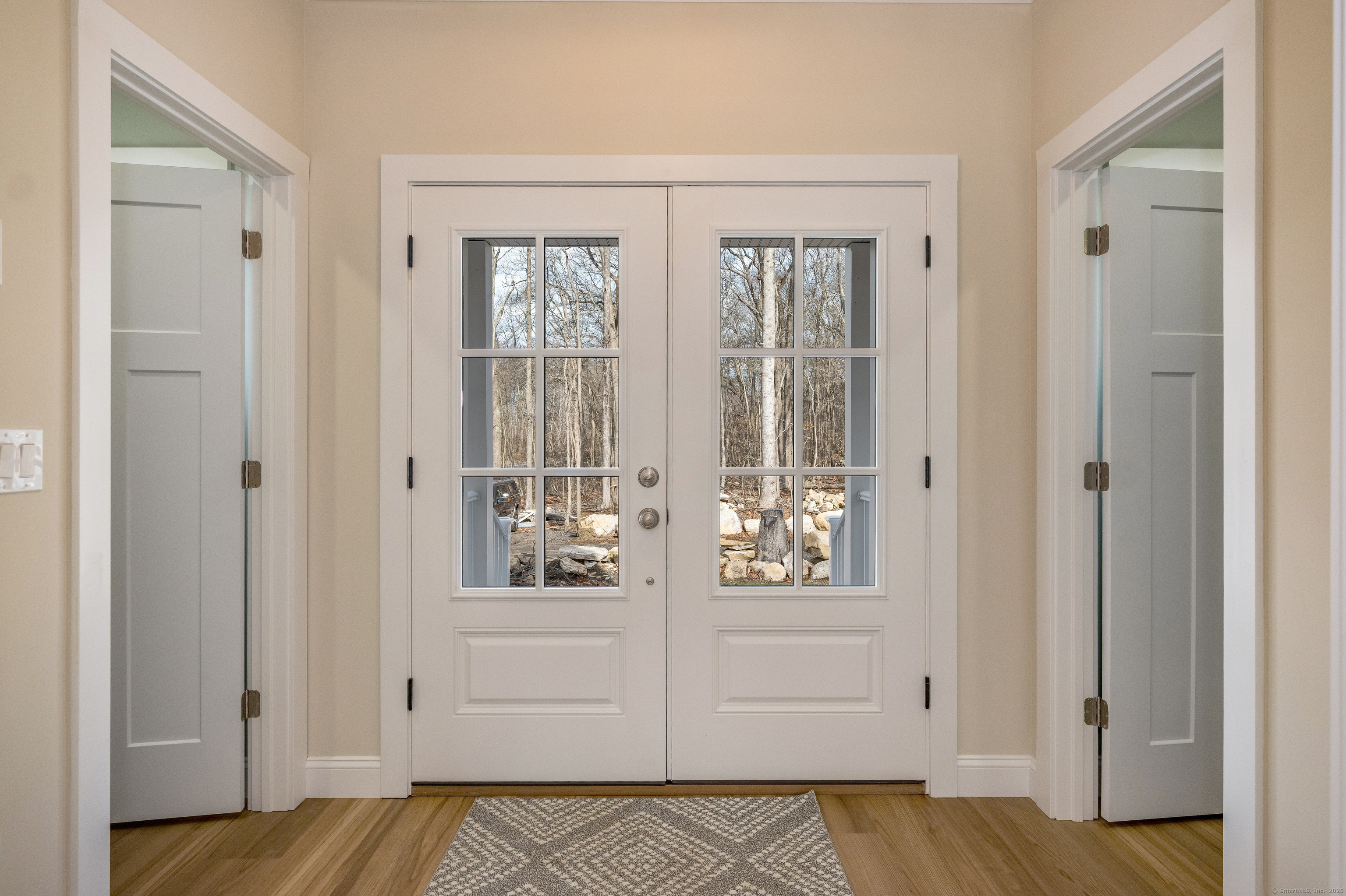 40 Allyn Street, Groton, Connecticut image 11