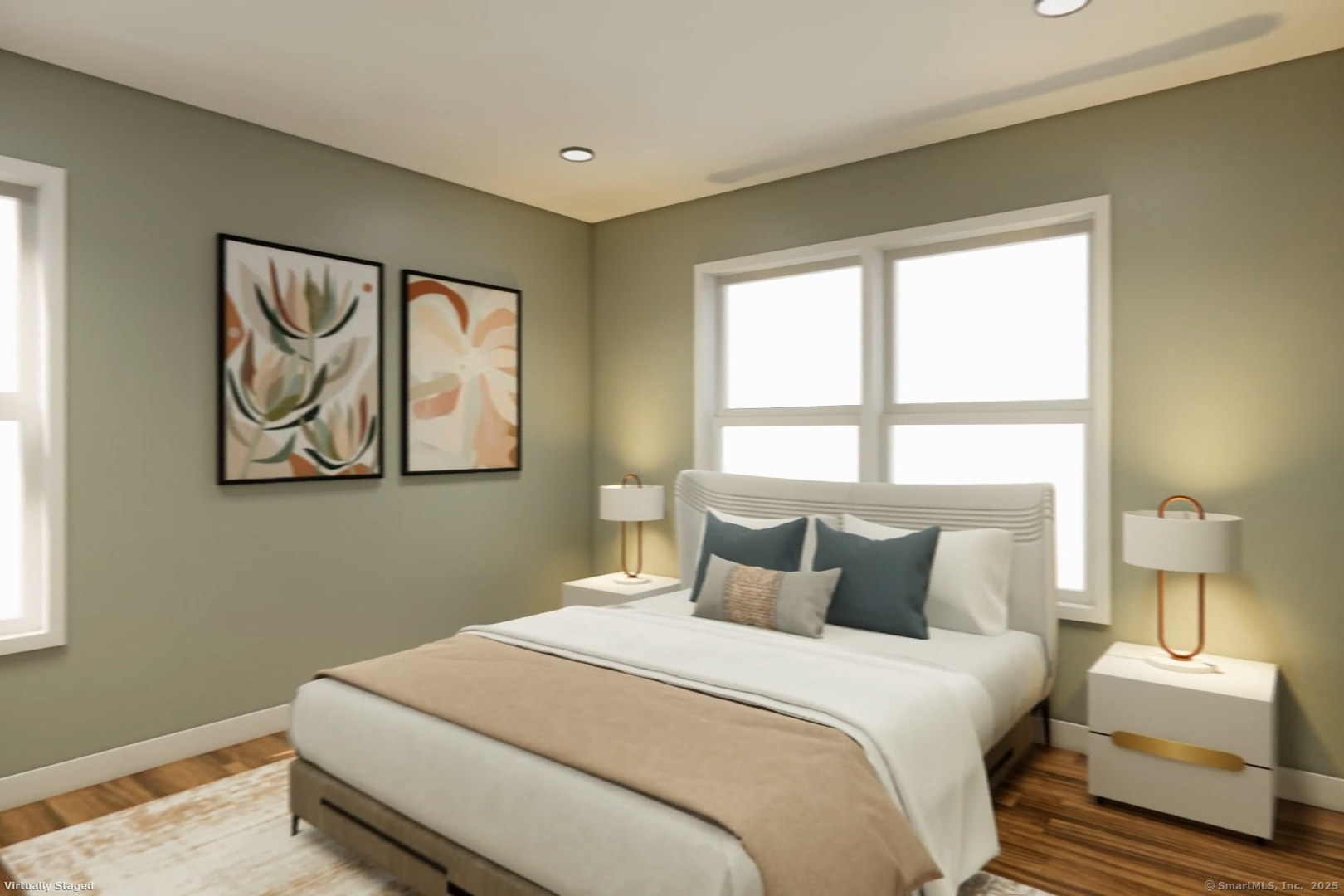 40 Allyn Street, Groton, Connecticut image 20