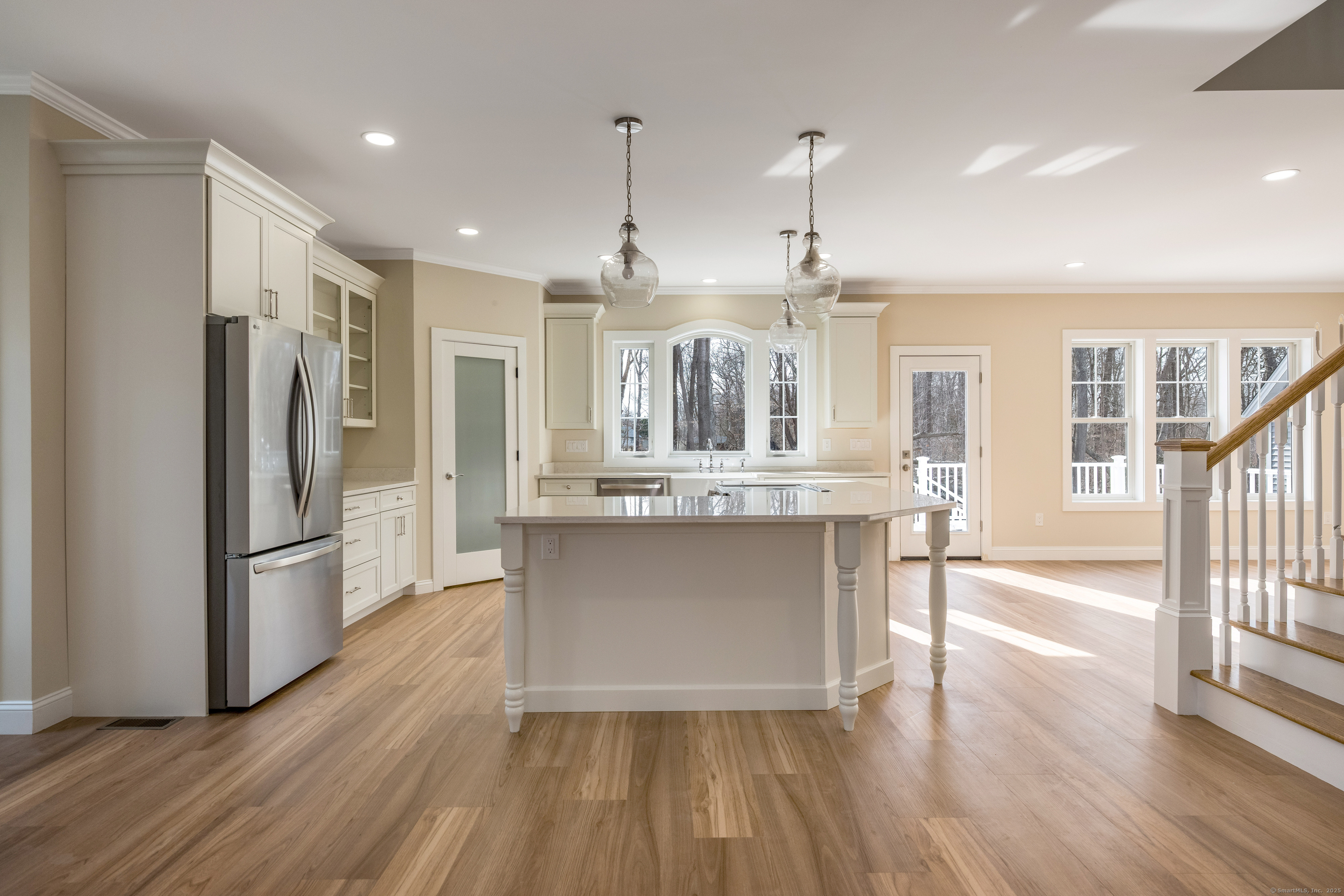 40 Allyn Street, Groton, Connecticut image 6