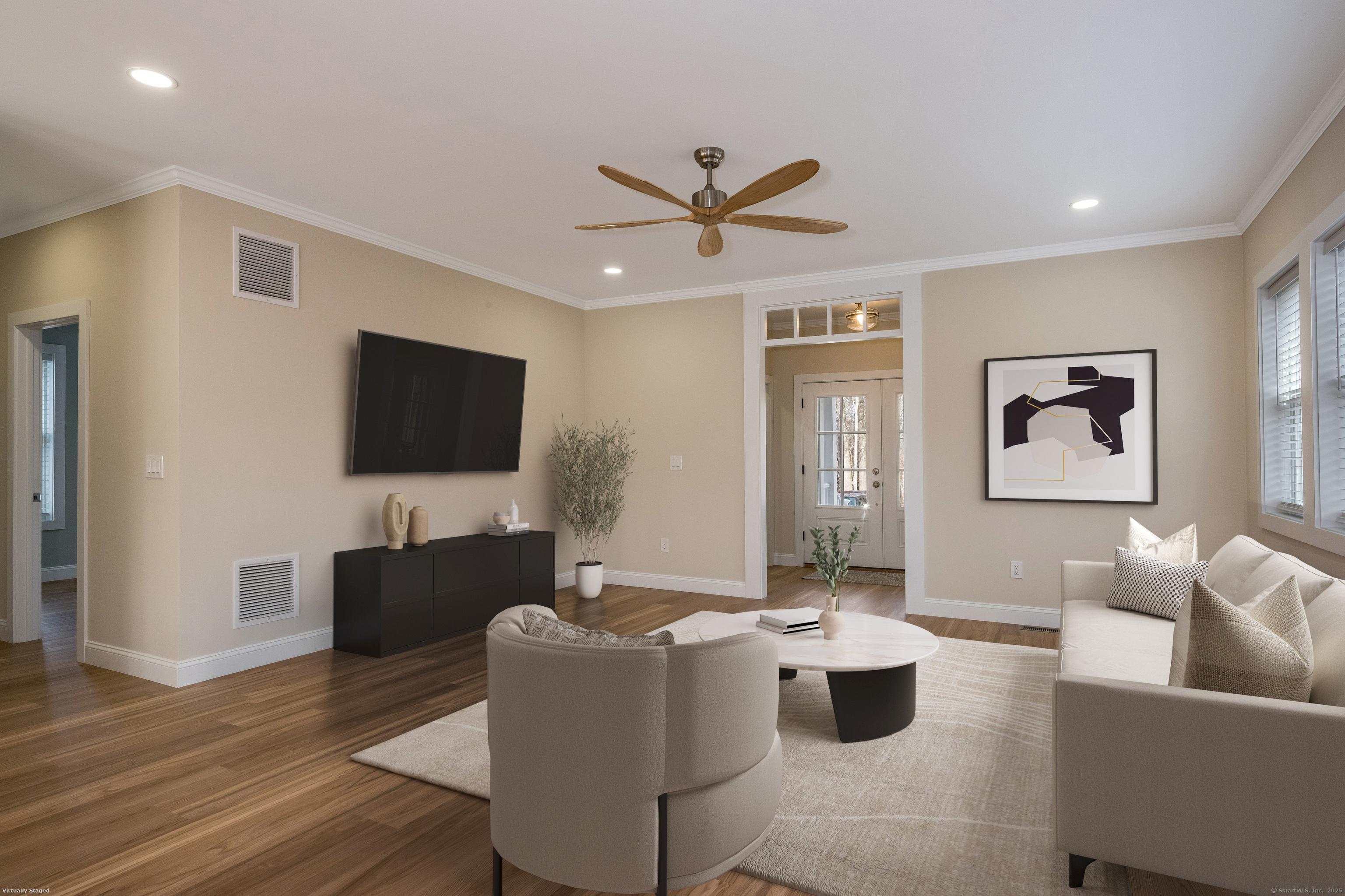 40 Allyn Street, Groton, Connecticut image 2