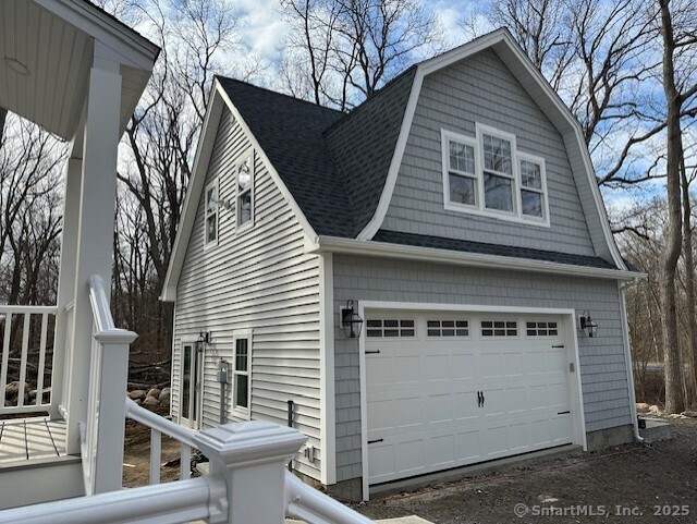 40 Allyn Street, Groton, Connecticut image 22