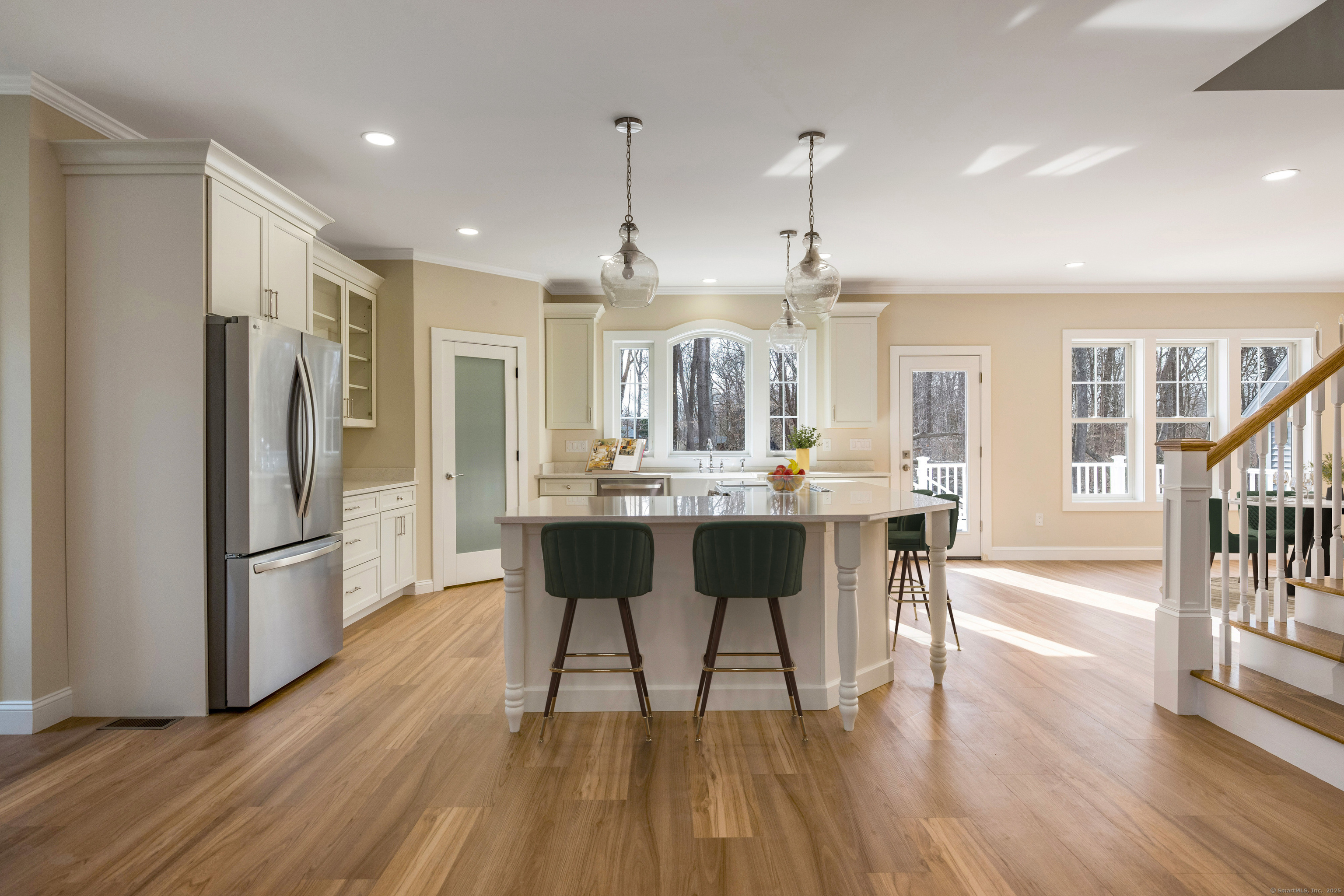 40 Allyn Street, Groton, Connecticut image 4