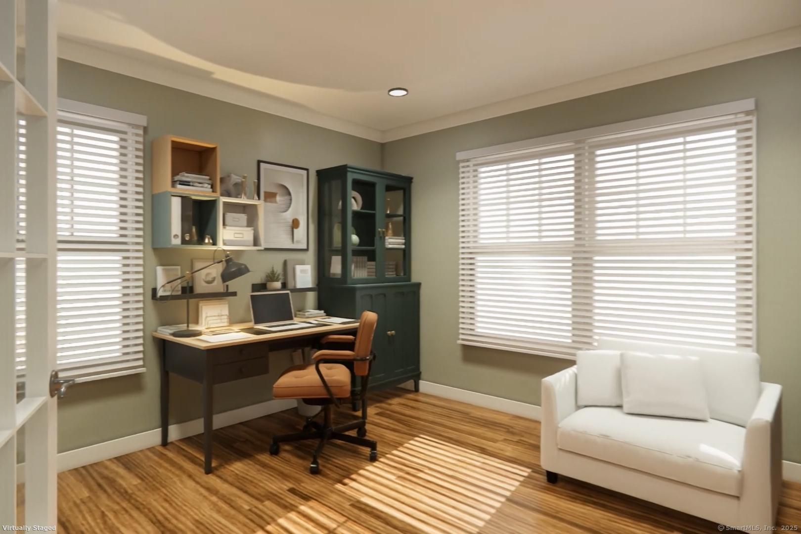 40 Allyn Street, Groton, Connecticut image 21