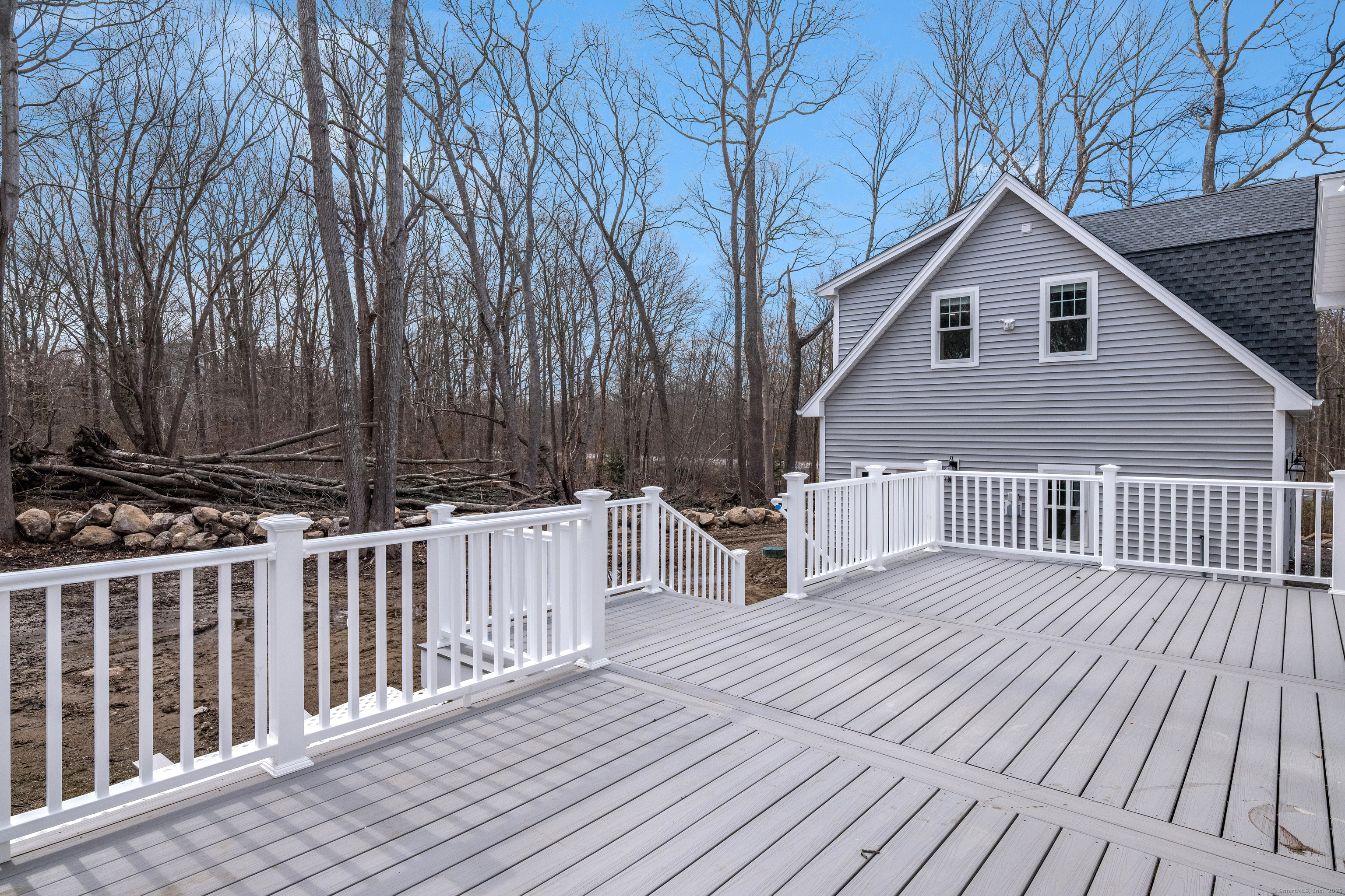 40 Allyn Street, Groton, Connecticut image 31