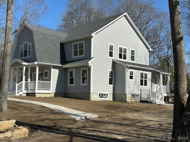 40 Allyn Street, Groton, Connecticut image 40