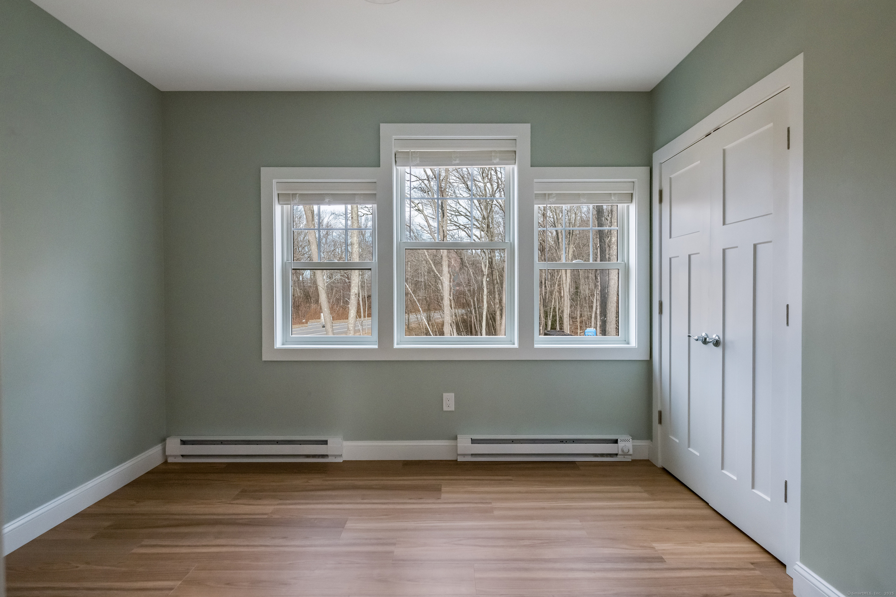 40 Allyn Street, Groton, Connecticut image 27