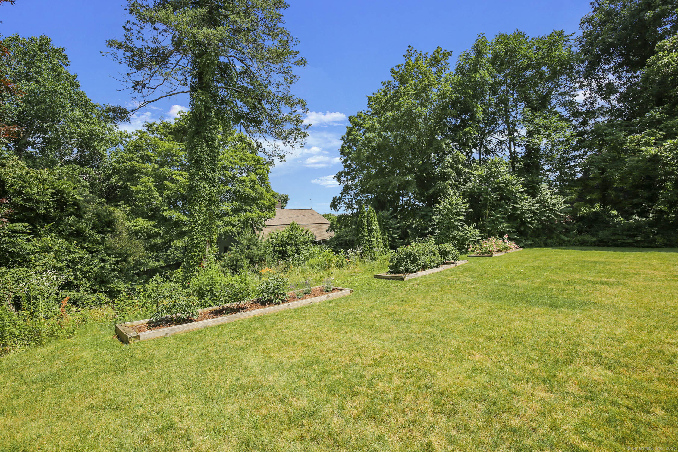 519 Route 169, Woodstock, Connecticut image 37
