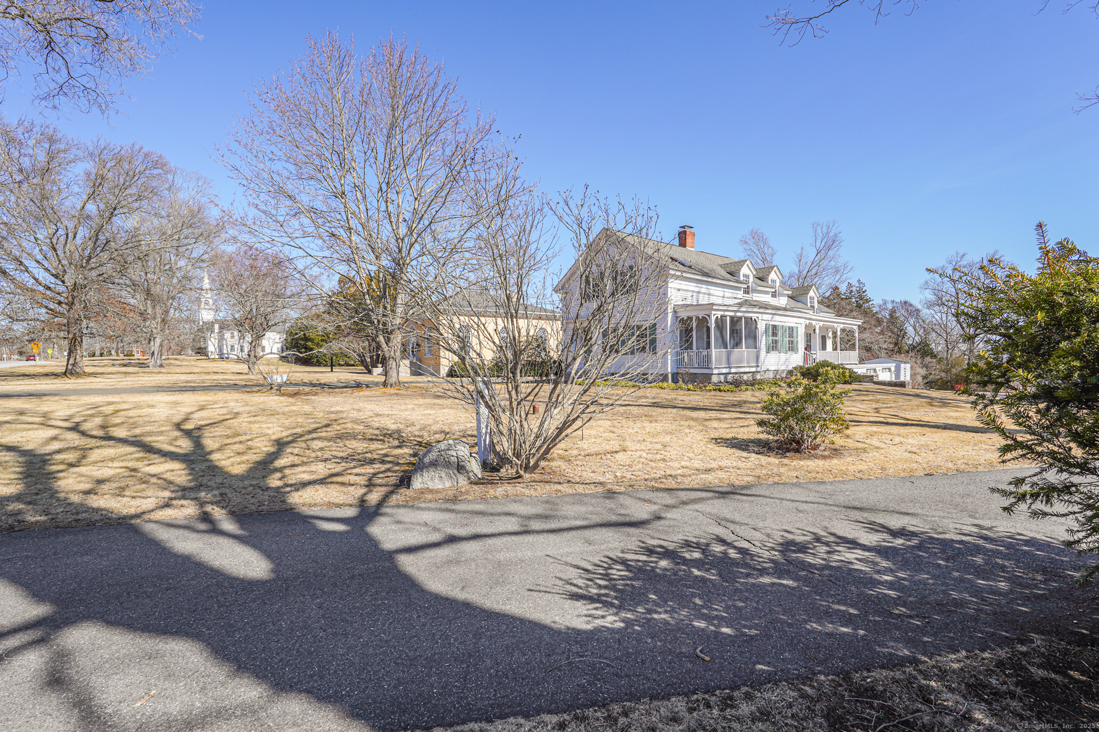 519 Route 169, Woodstock, Connecticut image 4