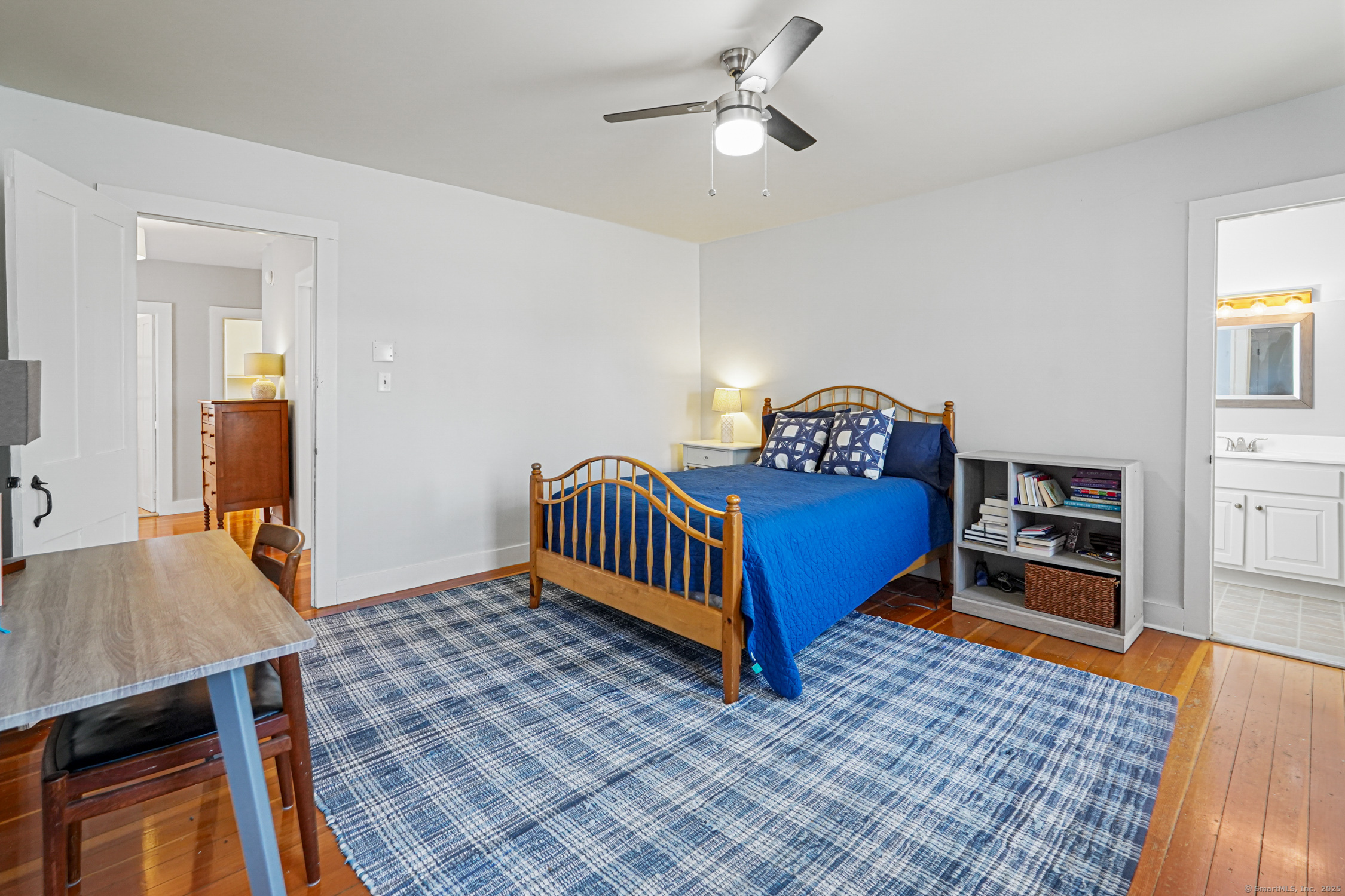519 Route 169, Woodstock, Connecticut image 26