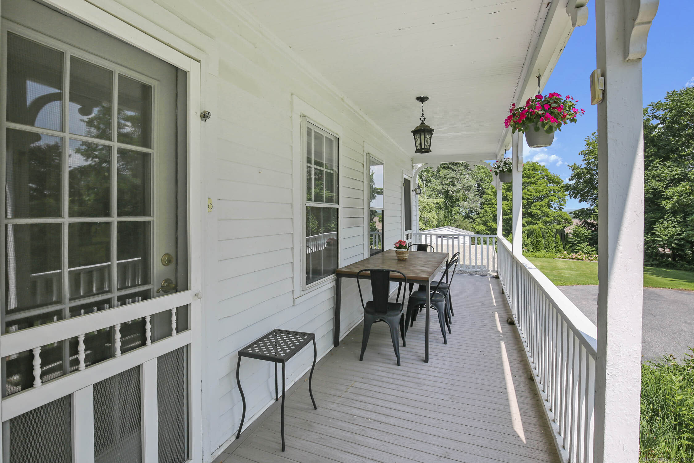 519 Route 169, Woodstock, Connecticut image 5