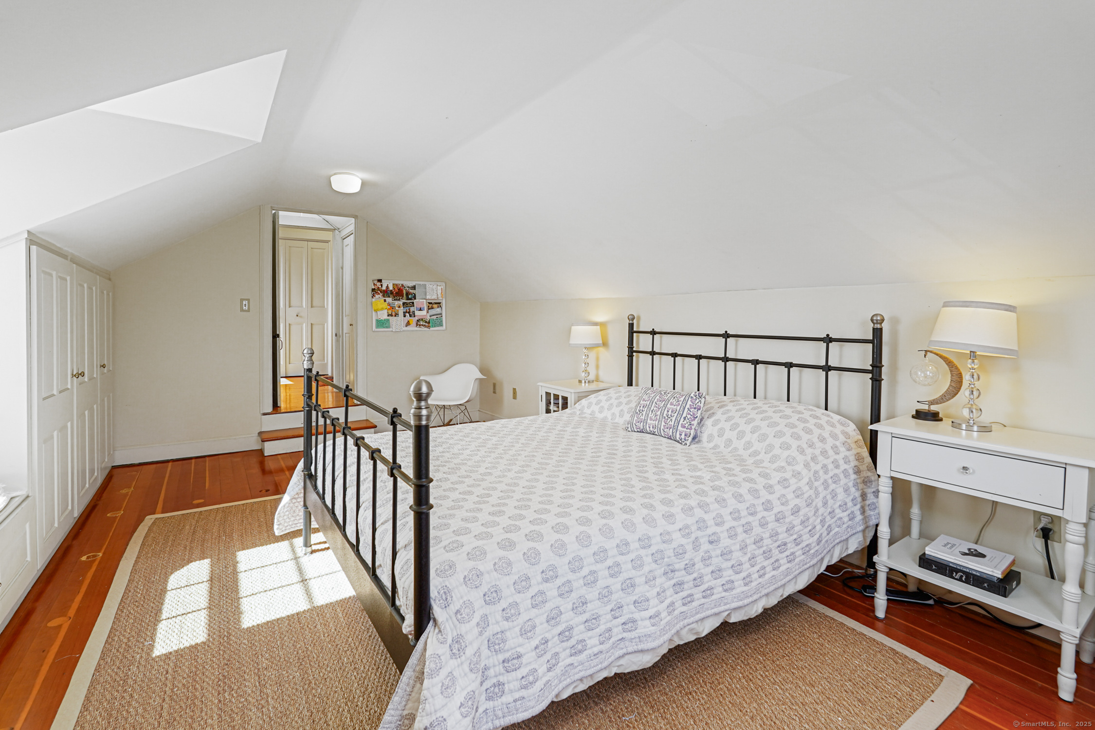 519 Route 169, Woodstock, Connecticut image 29