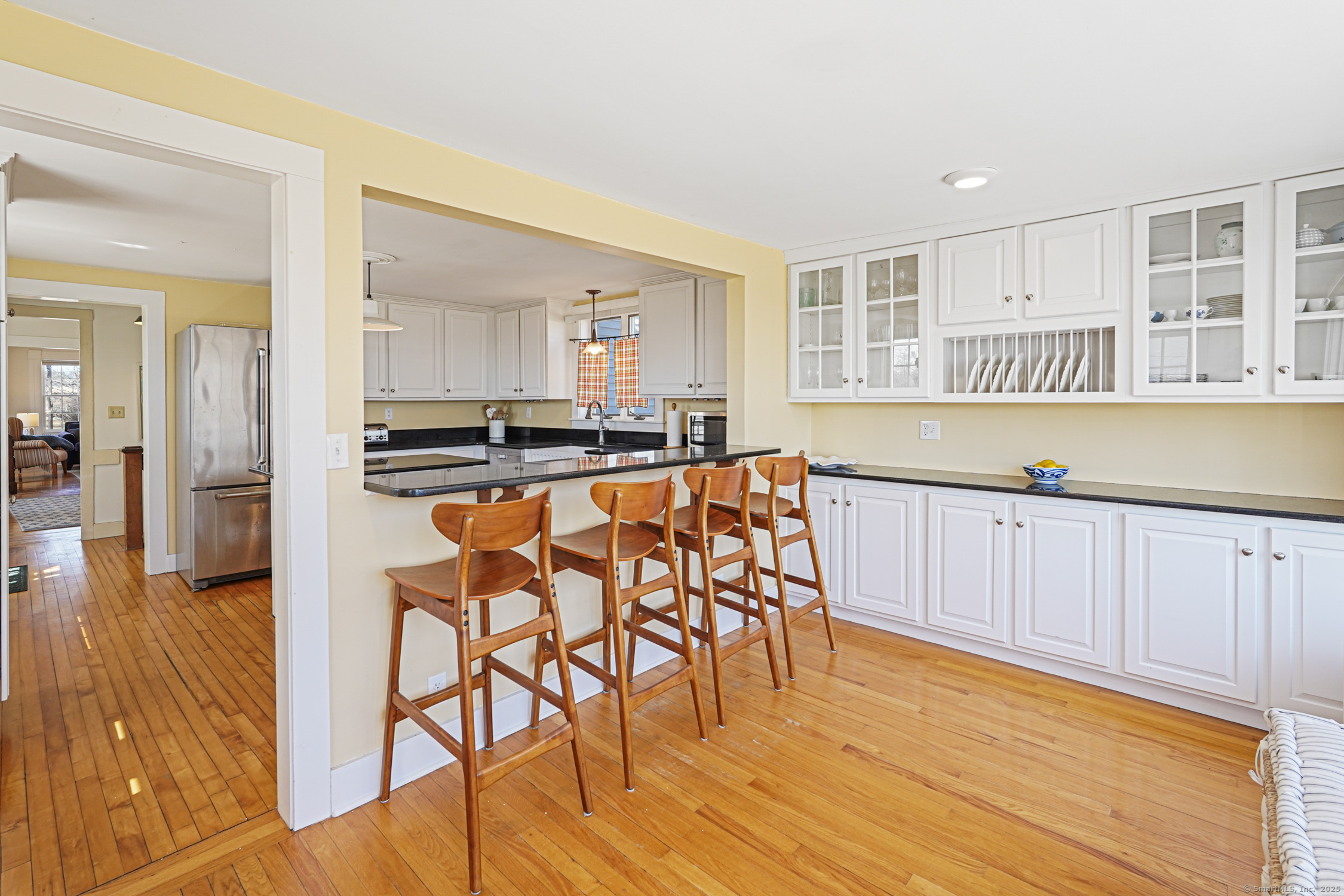 519 Route 169, Woodstock, Connecticut image 10